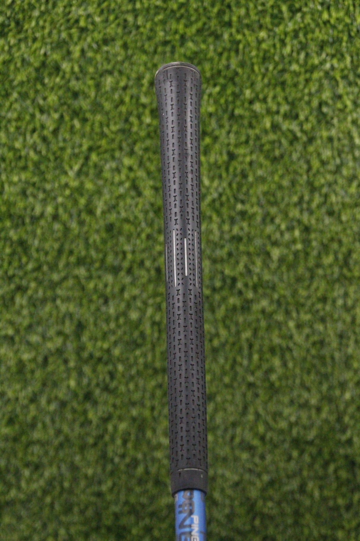 Ping G30 18° 5 Wood R Flex 42.25"