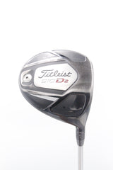 WOMEN Titleist 910 D2 9.5° Driver Ladies Flex 44.5"