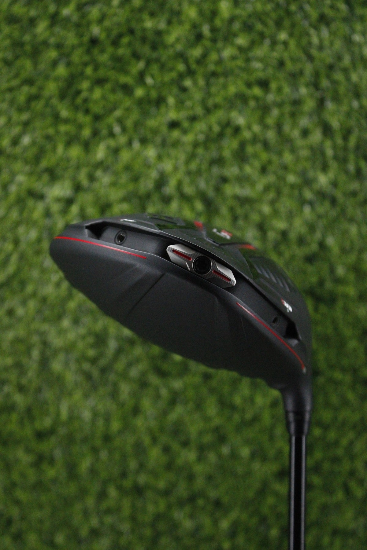 Ping G410 Plus 10.5° Driver S Flex 44.5" w/ HC