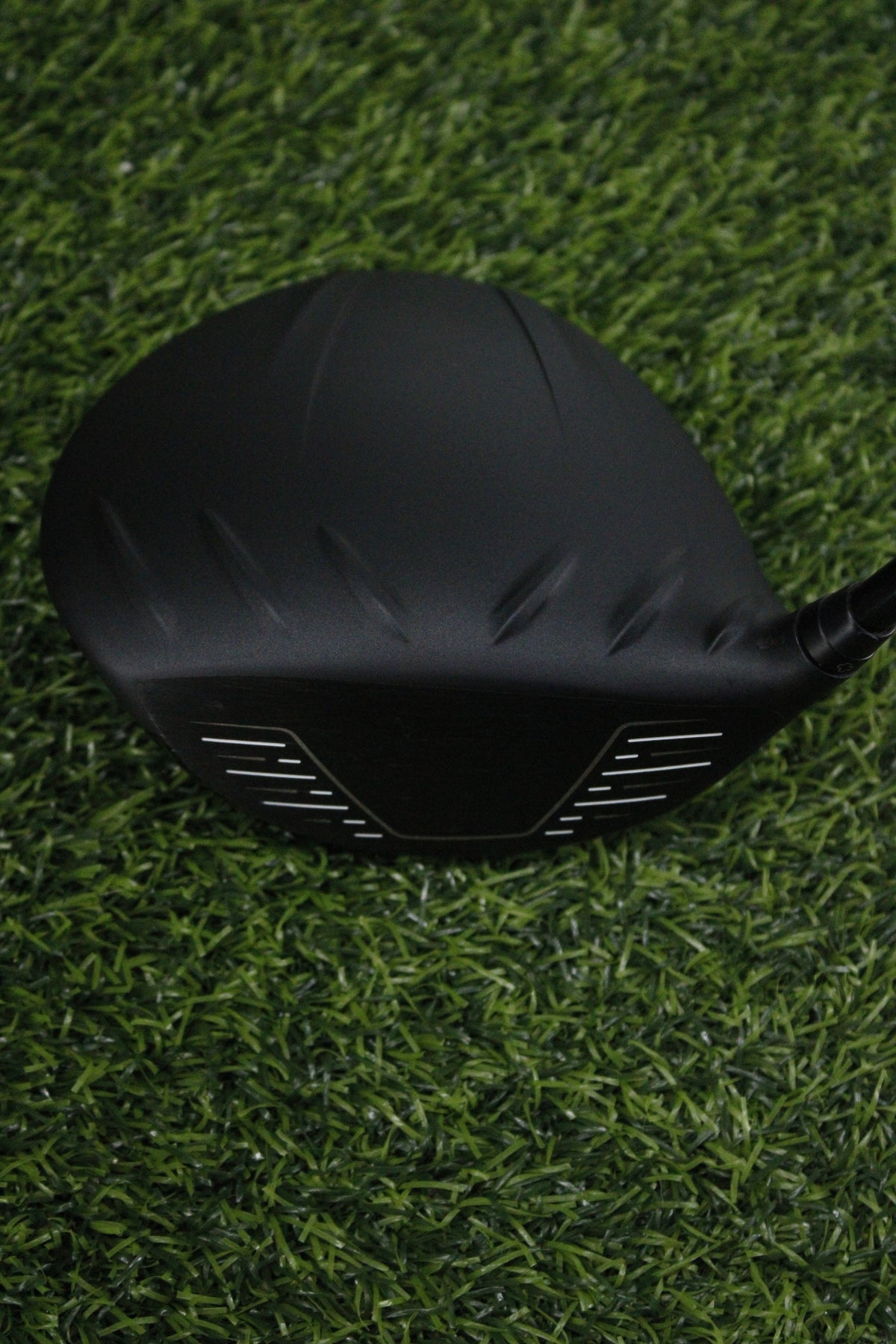 Ping G410 Plus 10.5° Driver S Flex 44.5" w/ HC