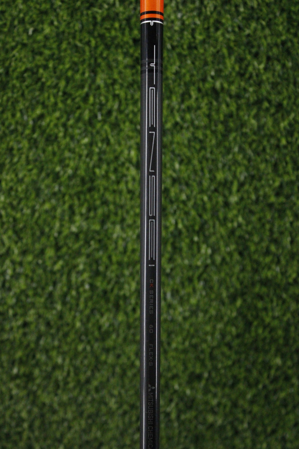 Ping G410 Plus 10.5° Driver S Flex 44.5" w/ HC