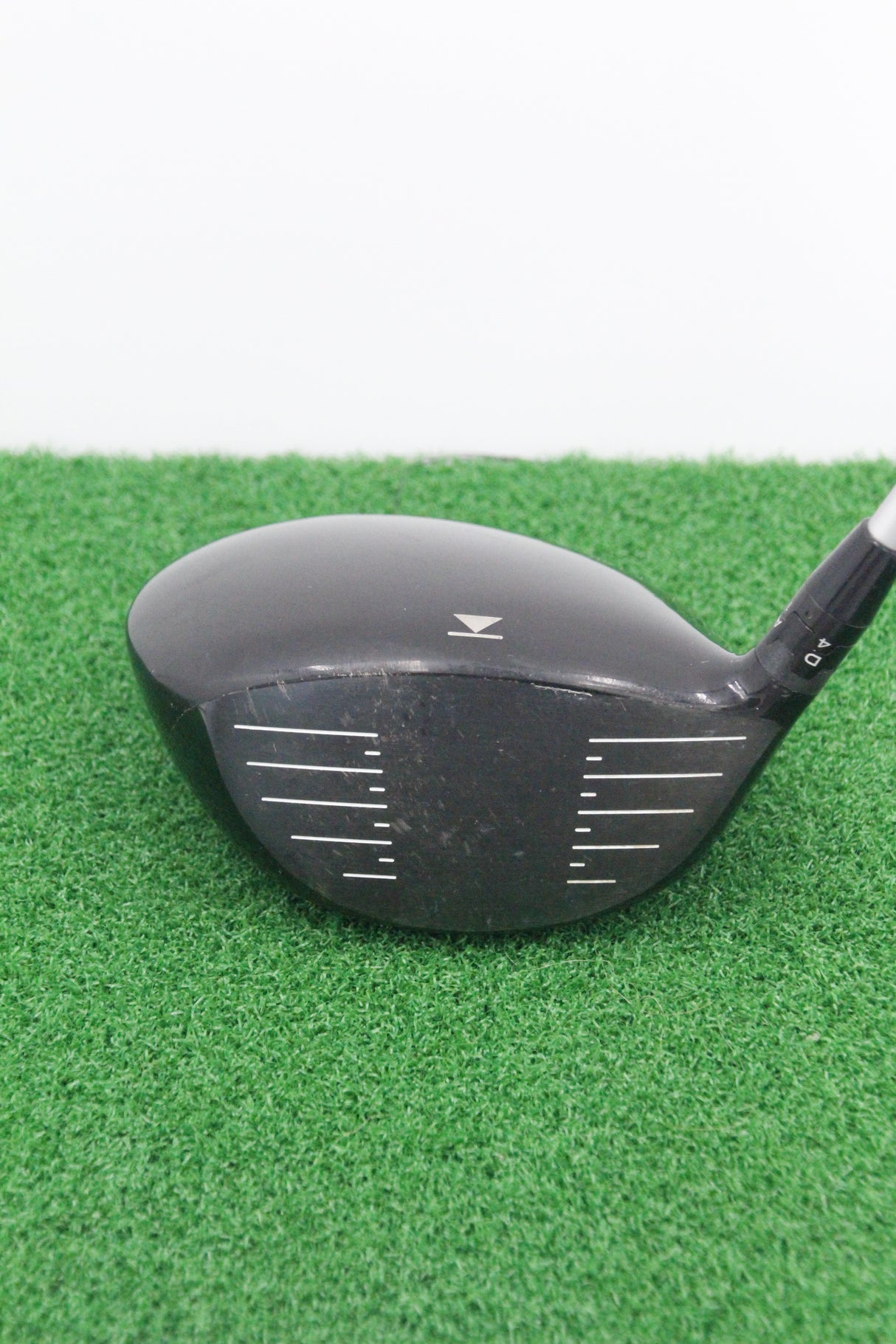 WOMEN Titleist 910 D2 9.5° Driver Ladies Flex 44.5"