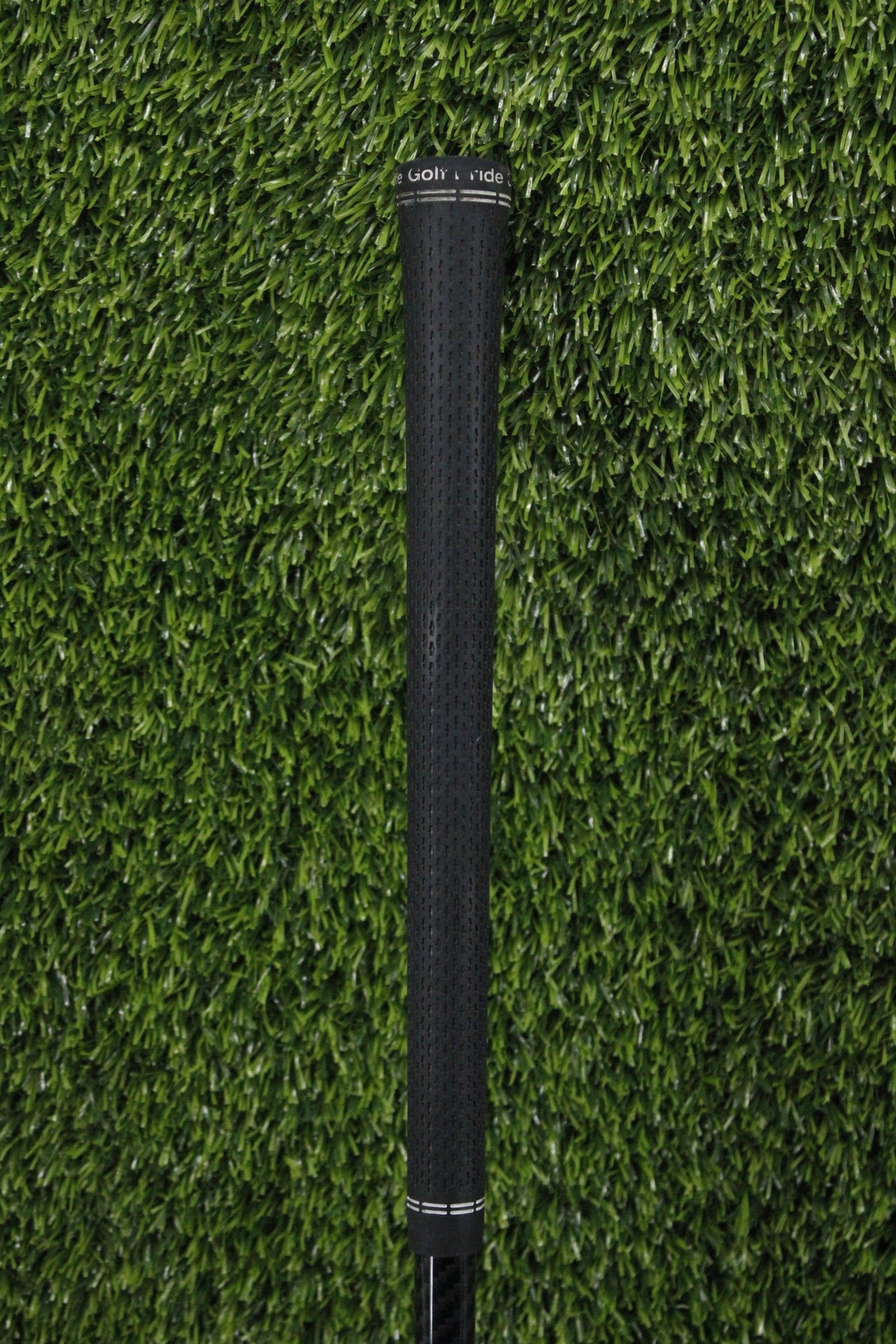 Ping G410 Plus 10.5° Driver S Flex 44.5" w/ HC