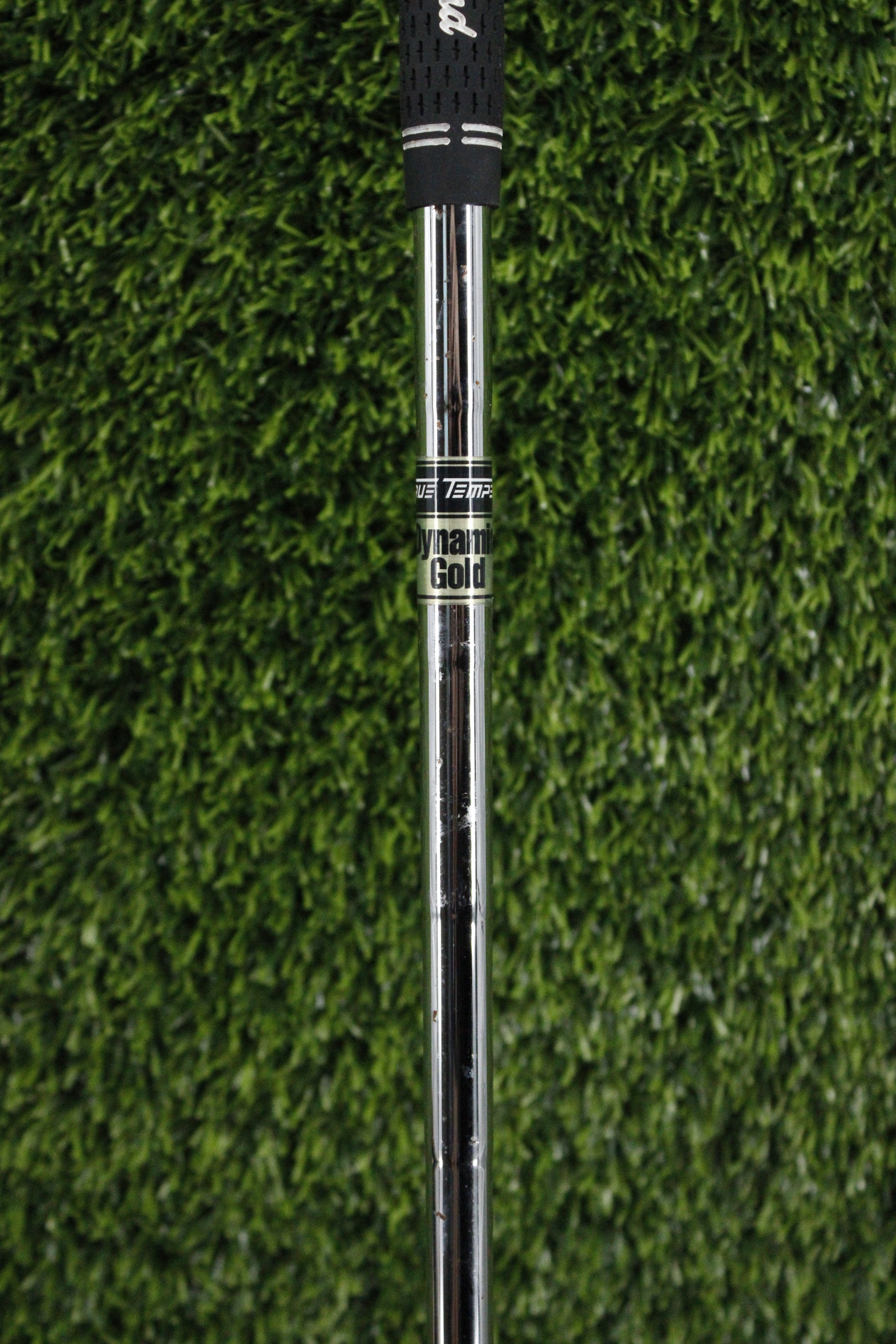 Cleveland 588 RTX CB Satin Chrome 56° SW Wedge Flex 35"