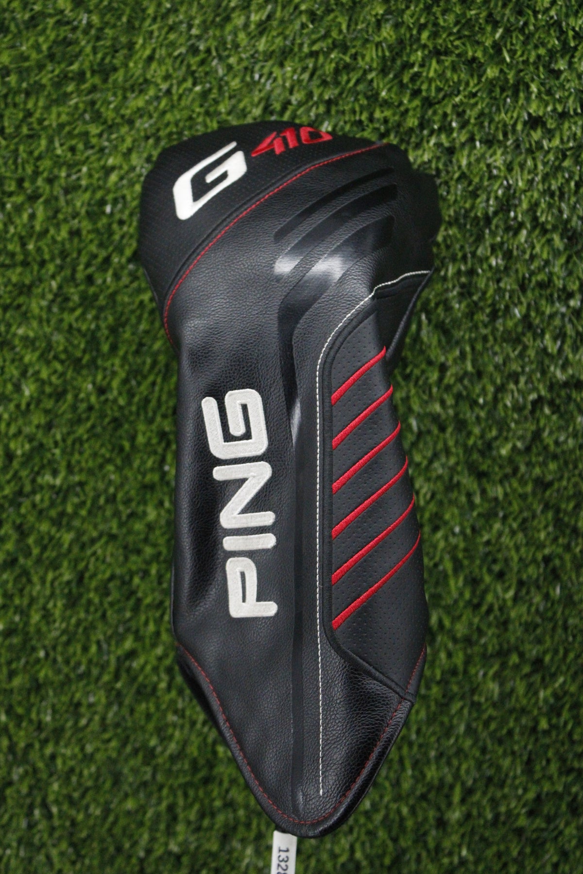 Ping G410 Plus 10.5° Driver S Flex 44.5" w/ HC