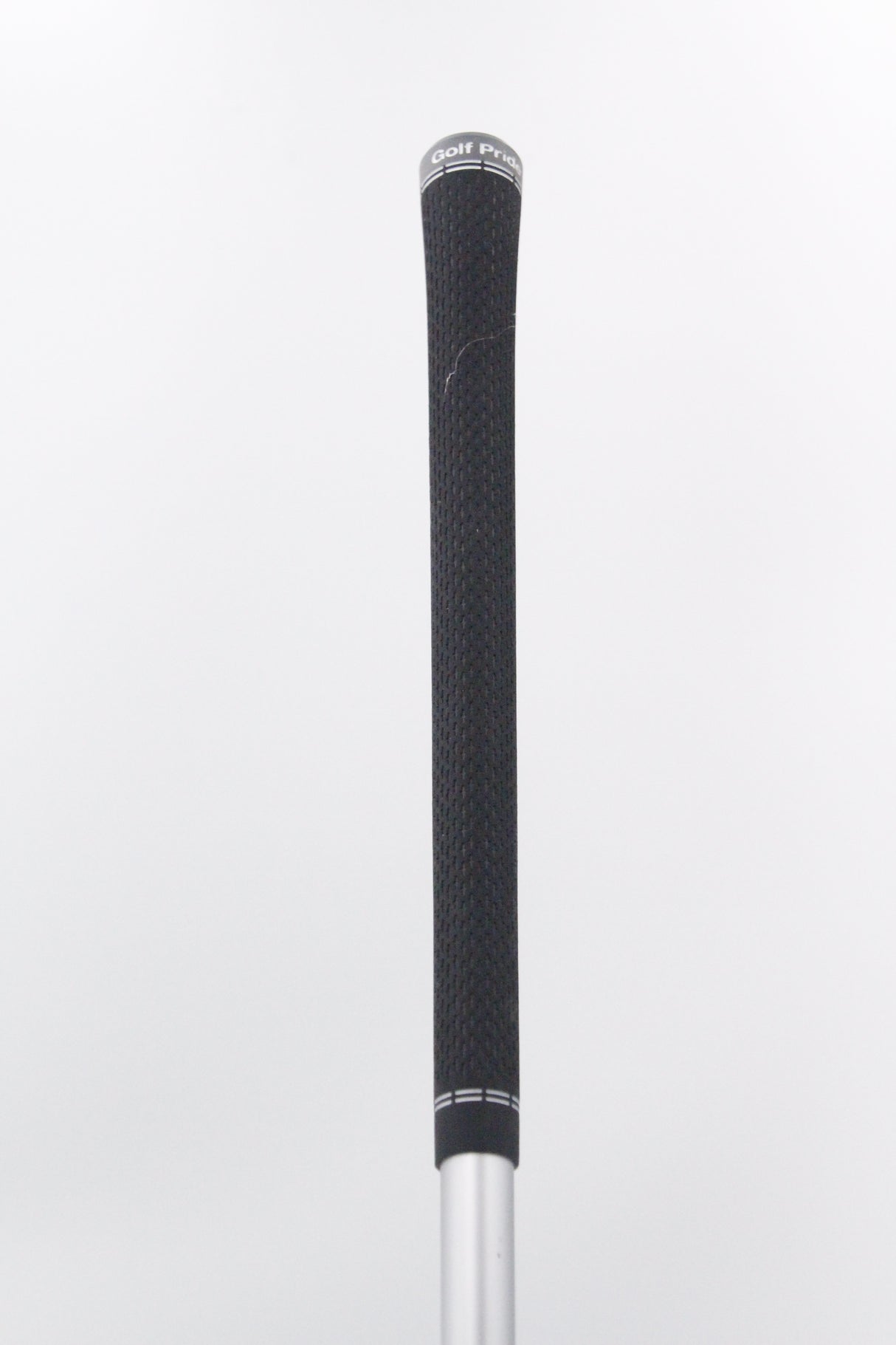 WOMEN Titleist 910 D2 9.5° Driver Ladies Flex 44.5"