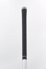 WOMEN Titleist 910 D2 9.5° Driver Ladies Flex 44.5"