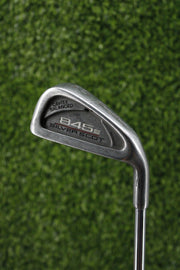 Tommy Armour 845s Silver Scot 2 Iron R Flex 39"