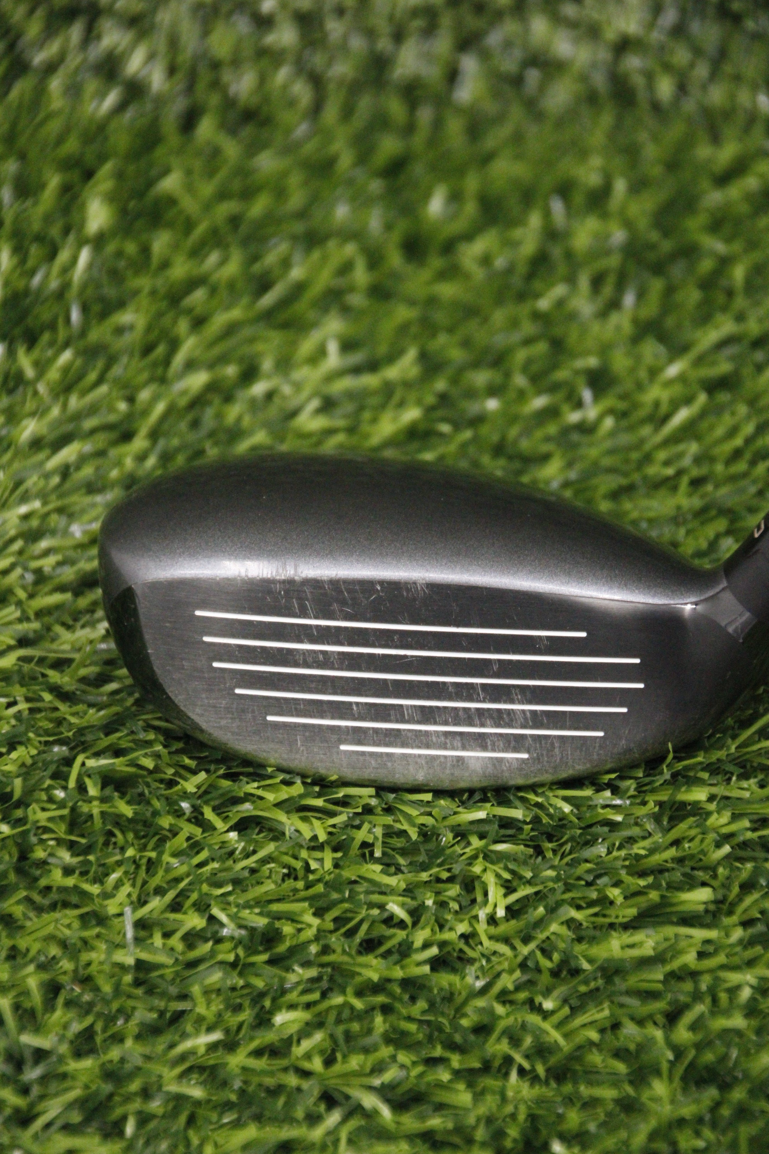 Titleist 816 H1 19° 3 Hybrid S Flex 40"