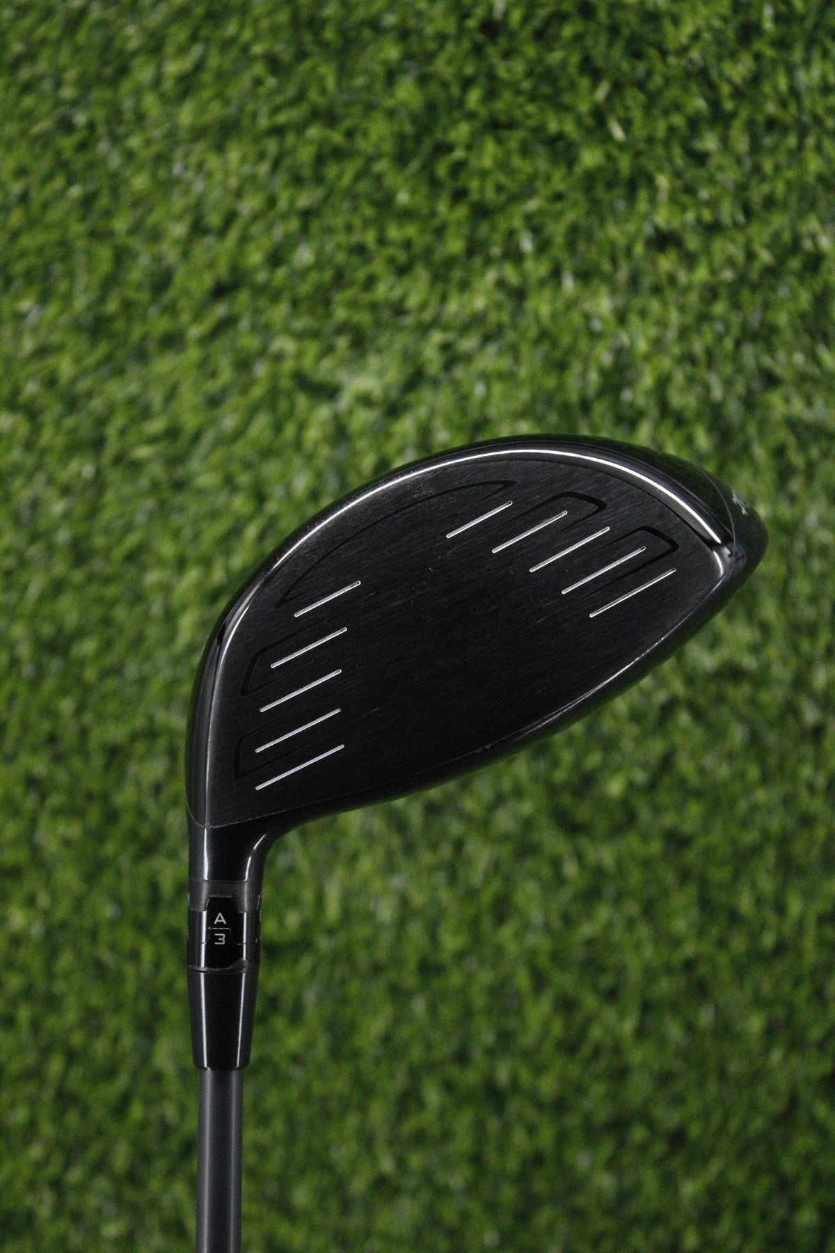 Titleist 917 D2 9.5° Driver S Flex 45" w/ HC