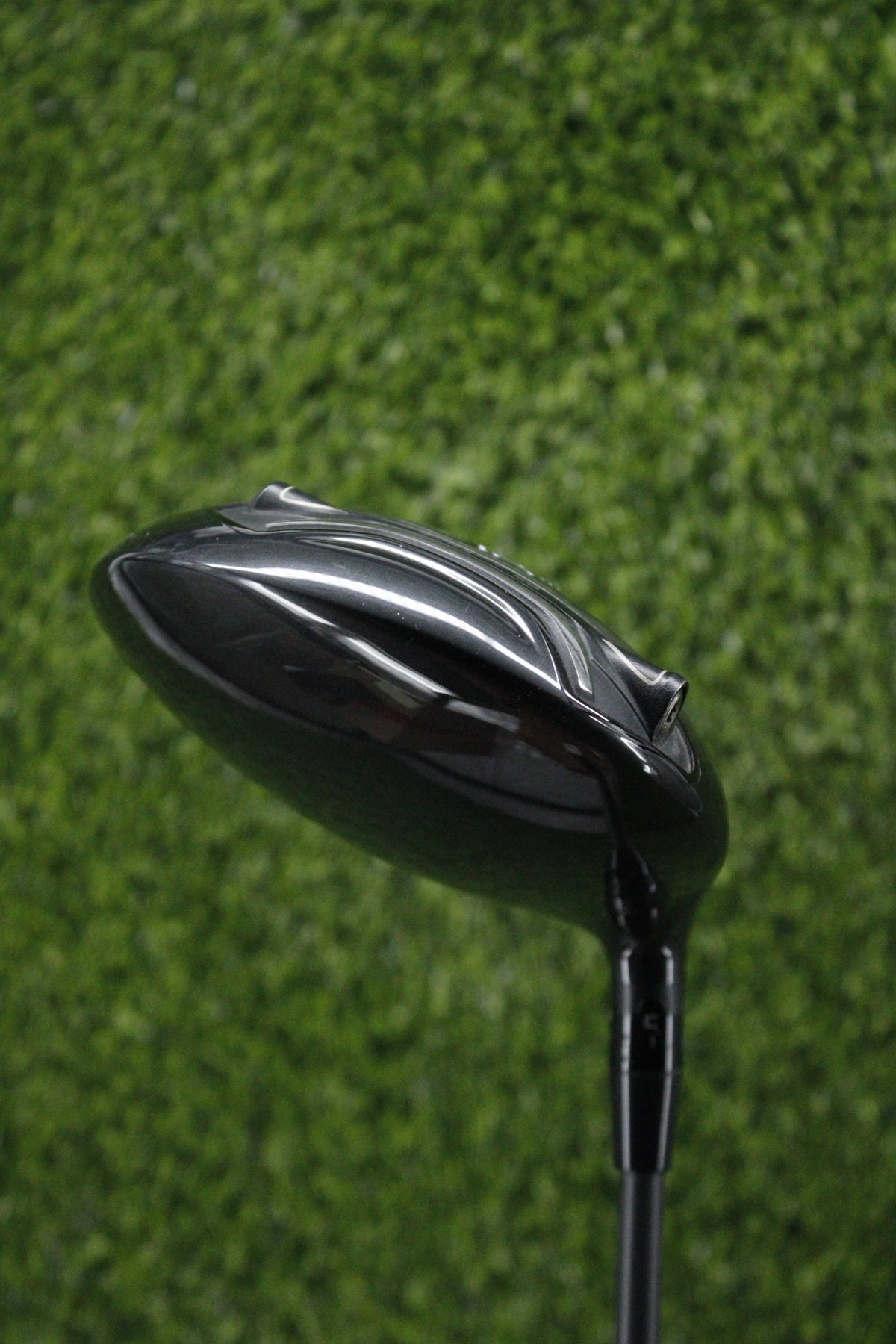 Titleist 917 D2 9.5° Driver S Flex 45" w/ HC
