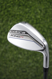 Cobra King F7 GW R Flex 36.75"