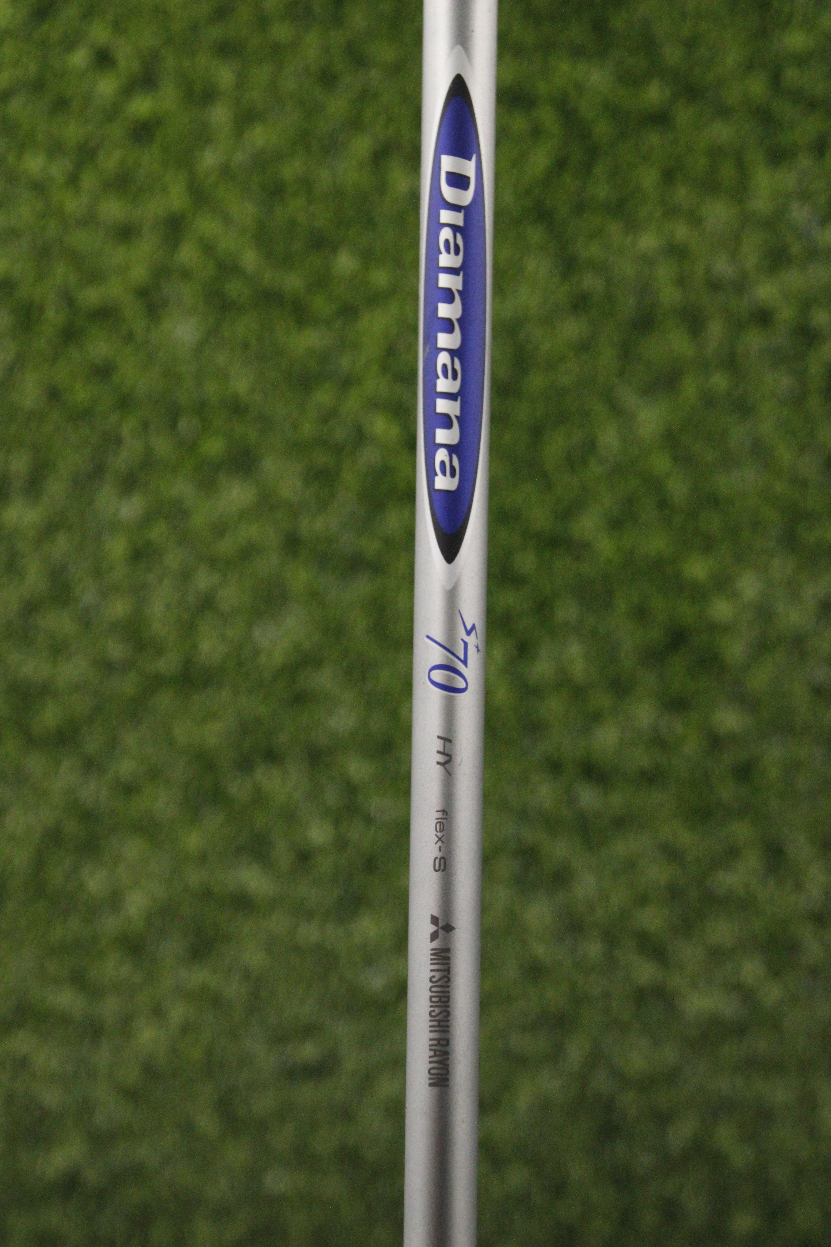 Titleist 816 H1 19° 3 Hybrid S Flex 40"