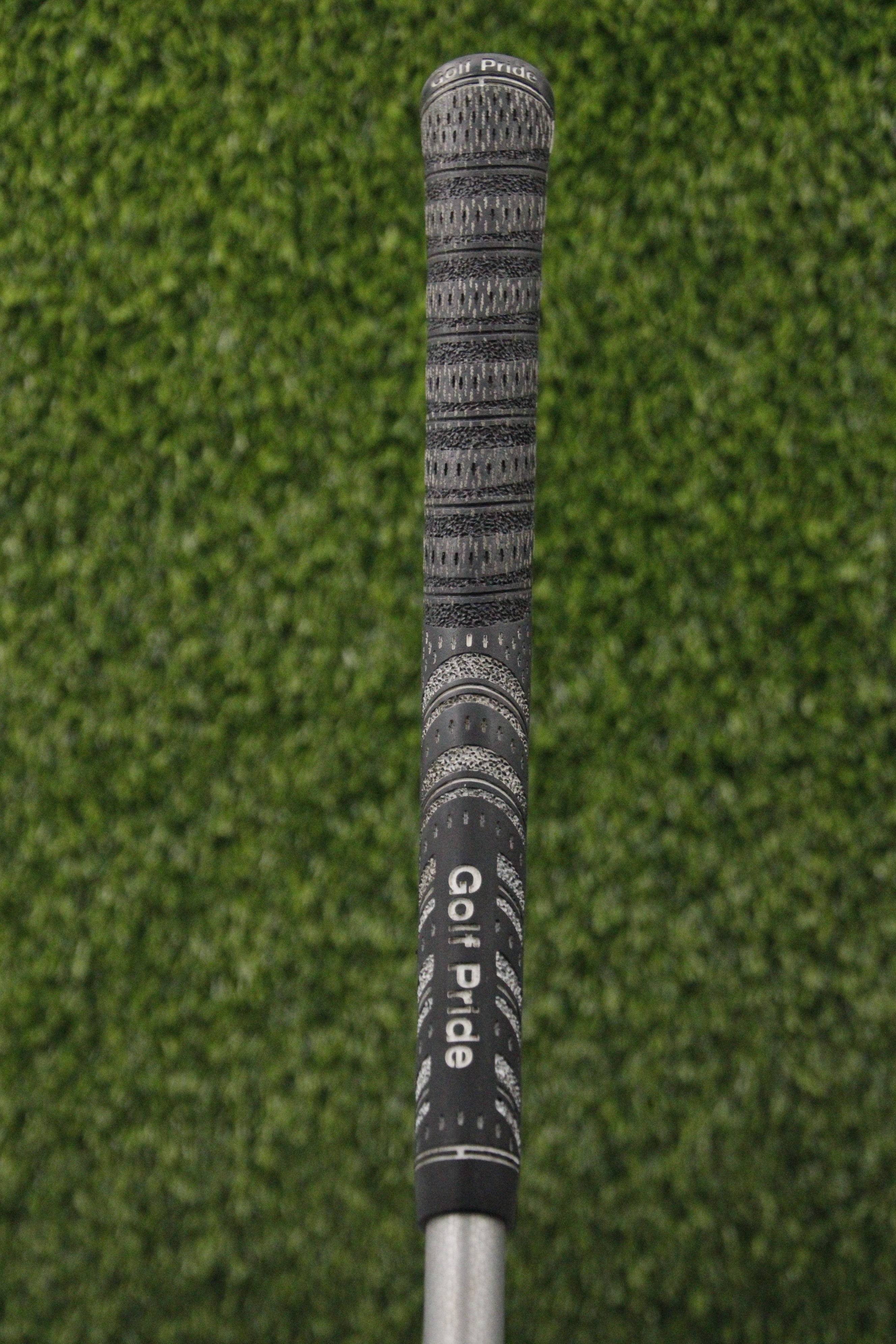 Titleist 816 H1 19° 3 Hybrid S Flex 40"