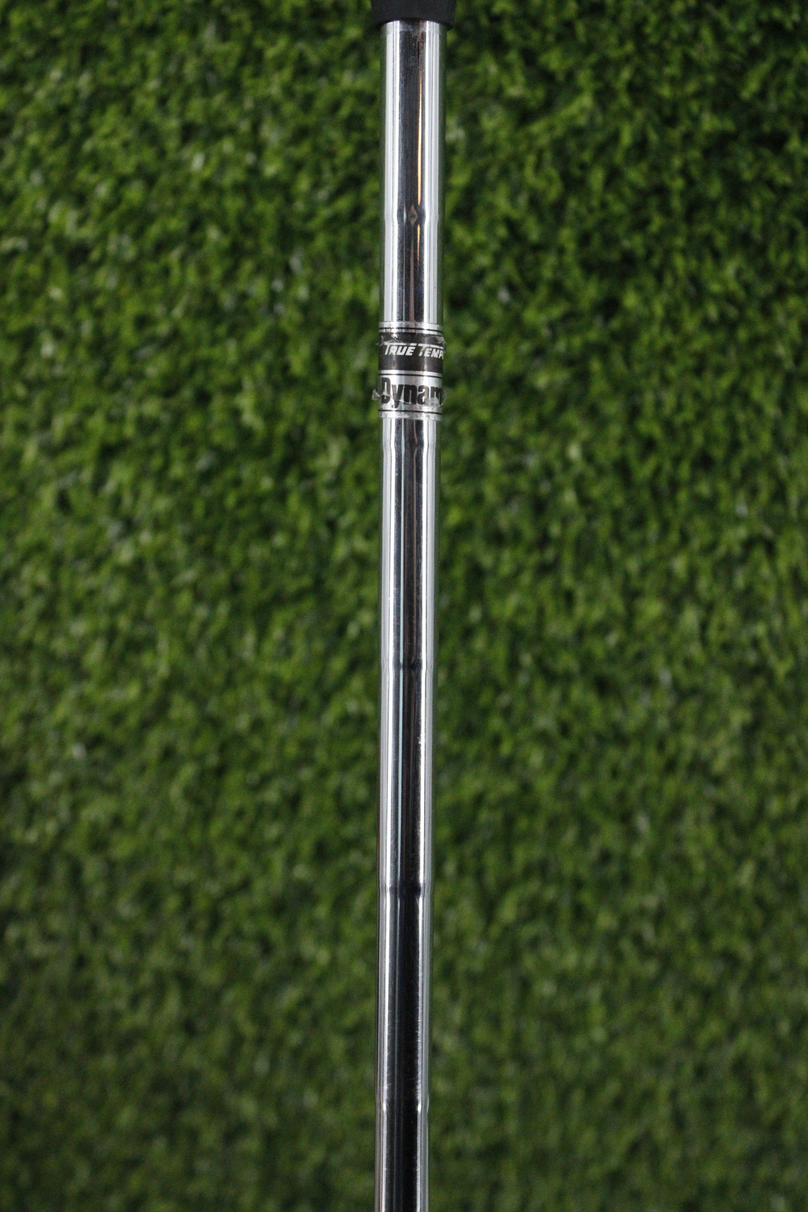 Tommy Armour 845s Silver Scot 2 Iron R Flex 39"