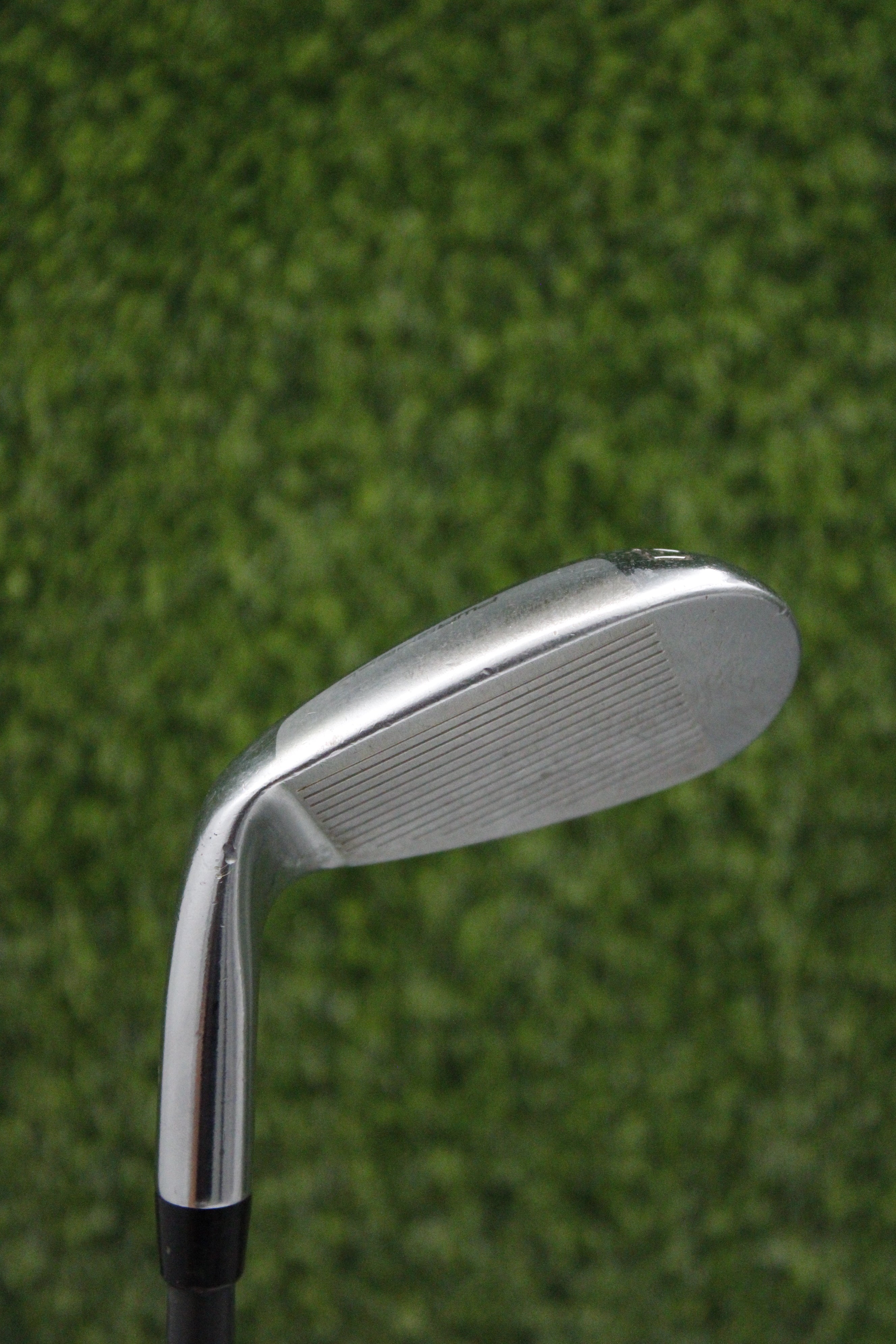 Cobra King F7 GW R Flex 36.75"