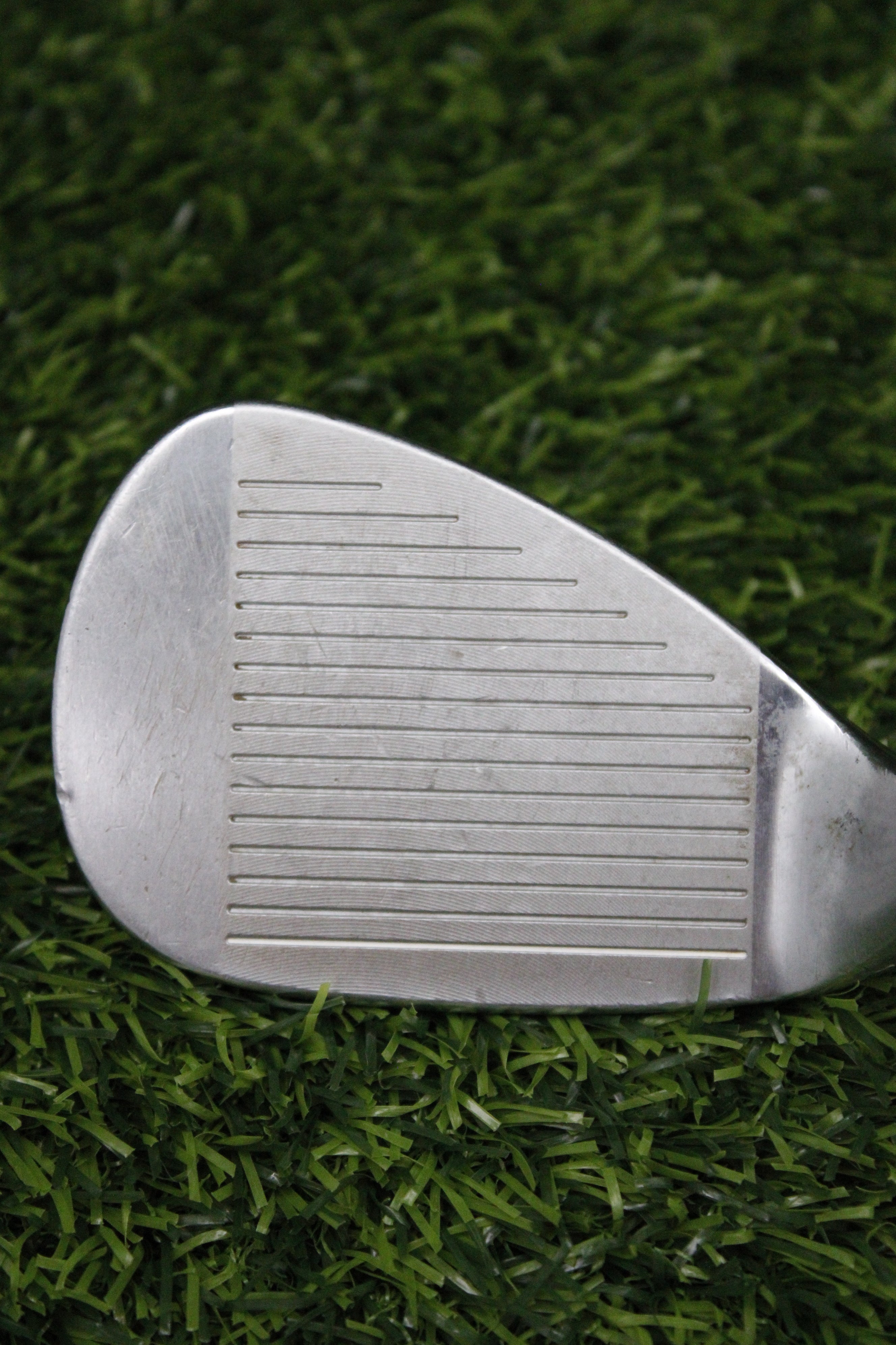 Cobra King F7 GW R Flex 36.75"