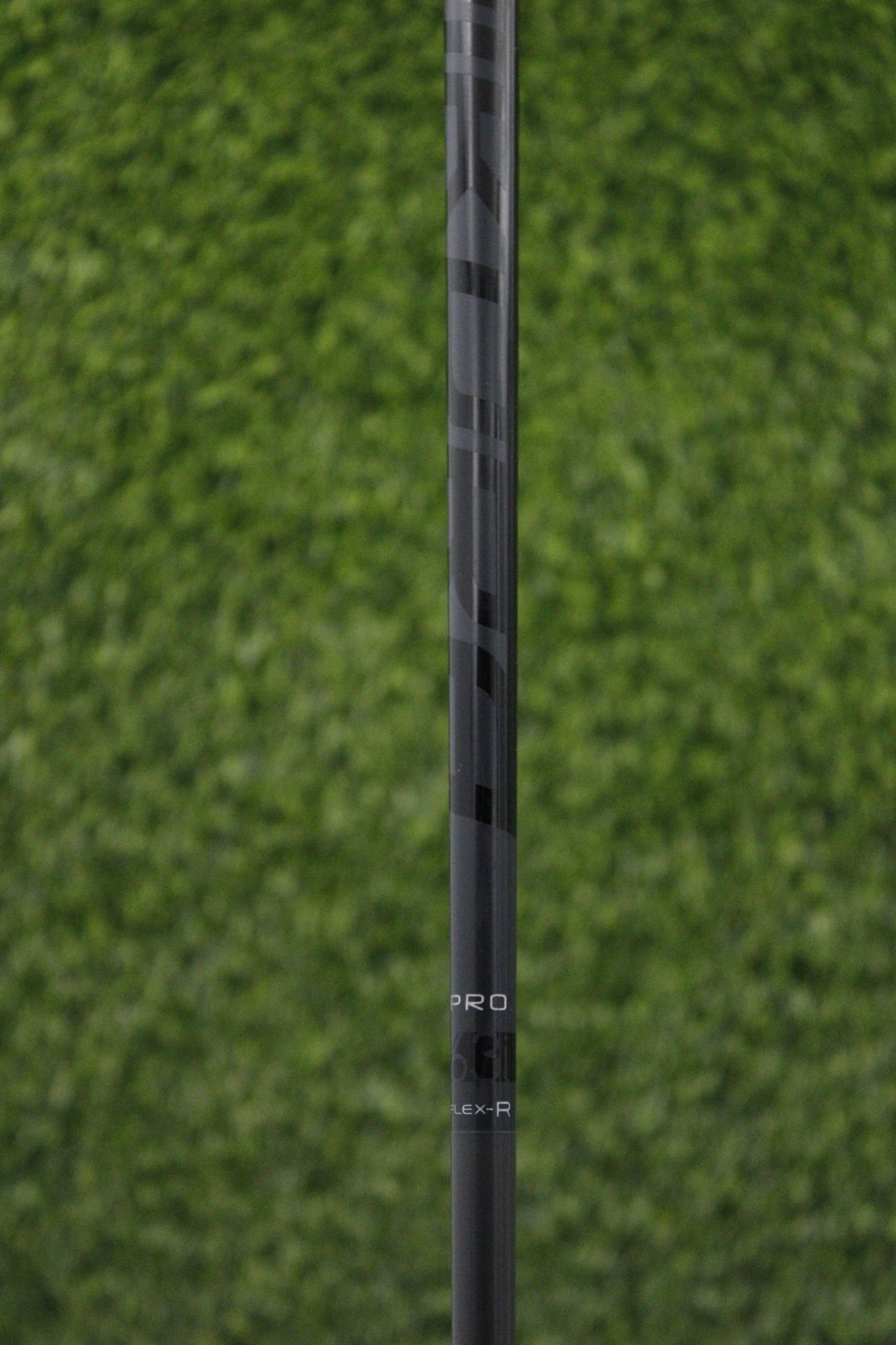 Cobra King F7 GW R Flex 36.75"