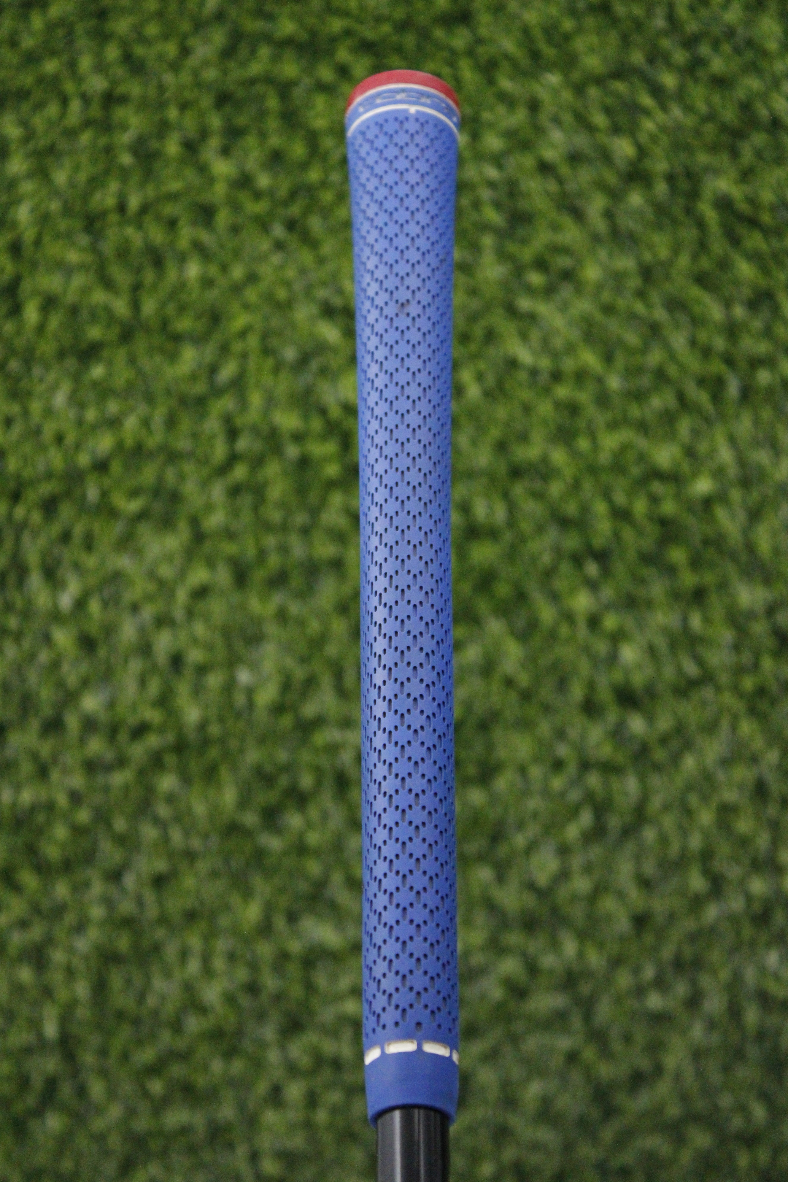 Cobra King F7 GW R Flex 36.75"