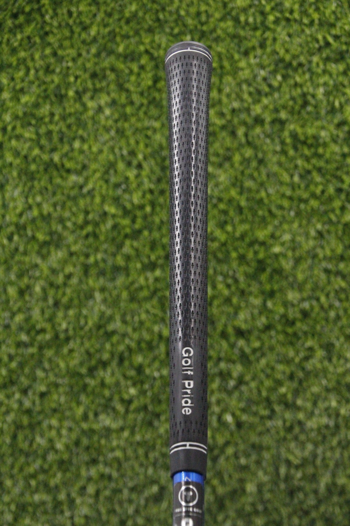 Callaway Mavrik 10.5° Driver S Flex 45" w/ HC