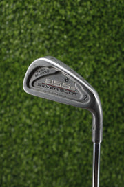 Tommy Armour 845s Silver Scot 2 Iron S Flex 39.25"