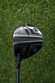 Lefty PXG 0311 XF GEN6 19° 5 Wood A Flex 44" w/ HC