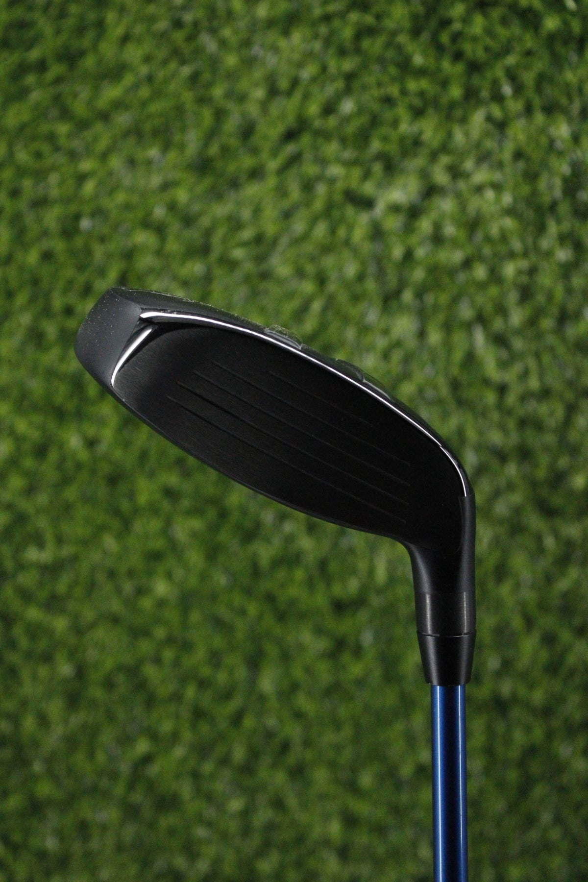 Lefty PXG 0311 XF GEN6 19° 5 Wood A Flex 44" w/ HC