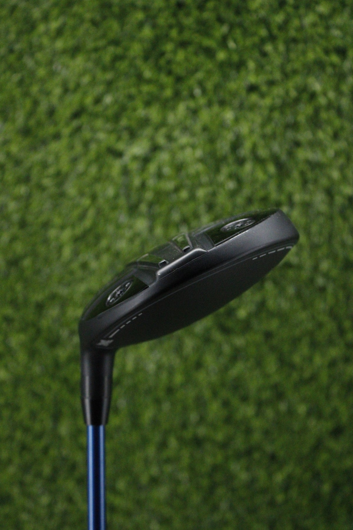Lefty PXG 0311 XF GEN6 19° 5 Wood A Flex 44" w/ HC