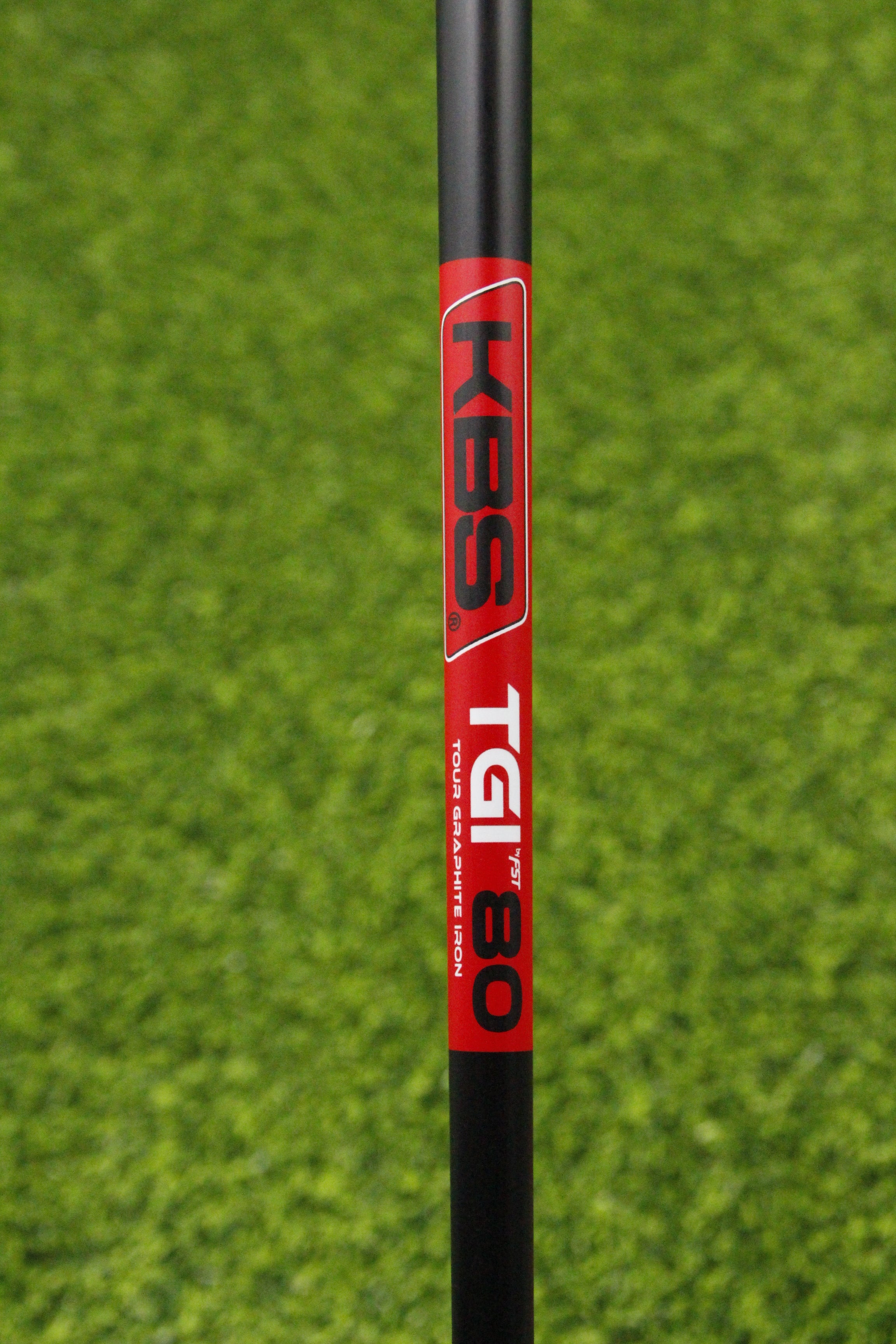 PXG 0311 P GEN3 Iron Set 5-PW GW S Flex -0.5"