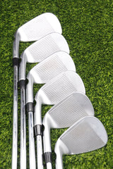 Ping i525 Iron Set 5-PW R Flex Std