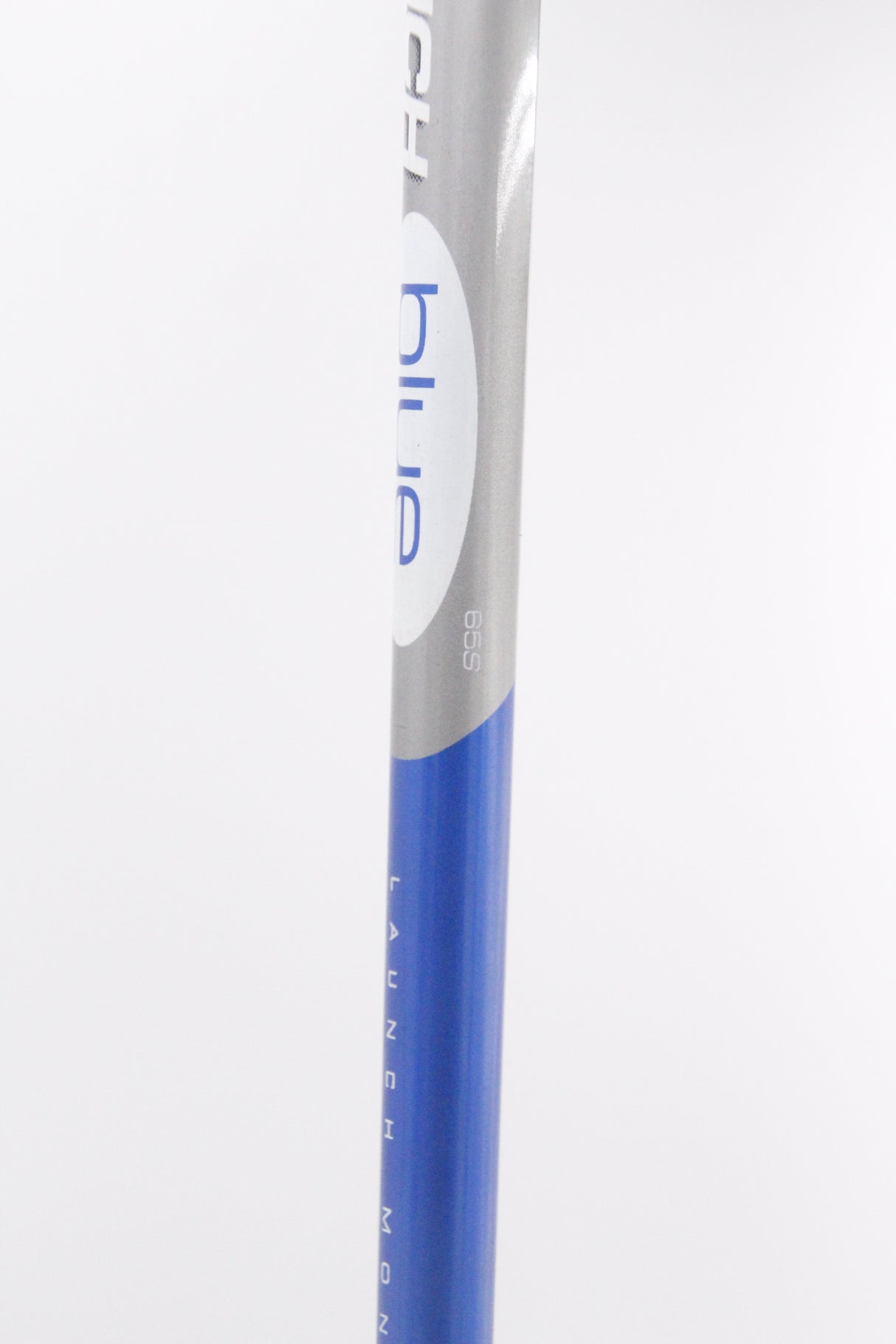 Cleveland Hibore XL 10.5° Driver S Flex 45"