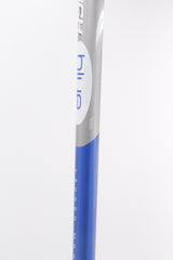 Cleveland Hibore XL 10.5° Driver S Flex 45"