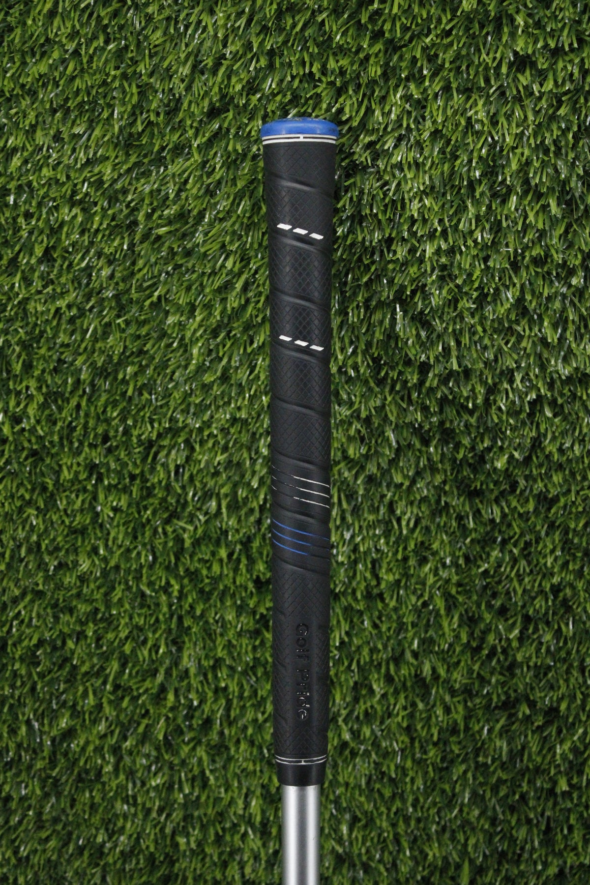 TaylorMade AeroBurner 10.5° Driver S Flex 45.5"