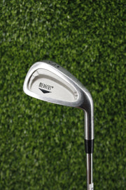 Medicus Golf Training Aid 5 Iron 37"