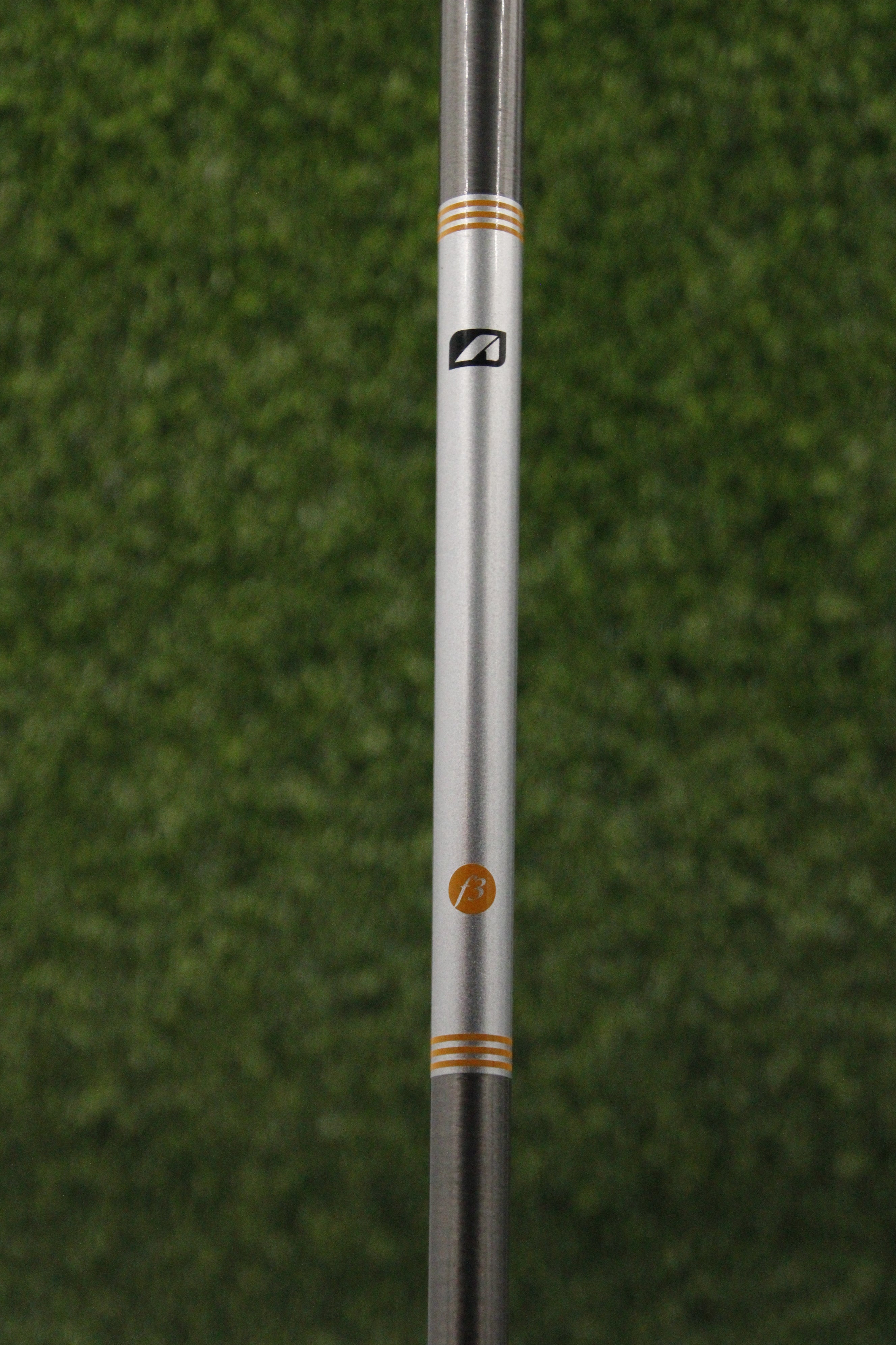 Lefty Callaway Epic Super 18° 3 Hybrid R Flex 40.75"