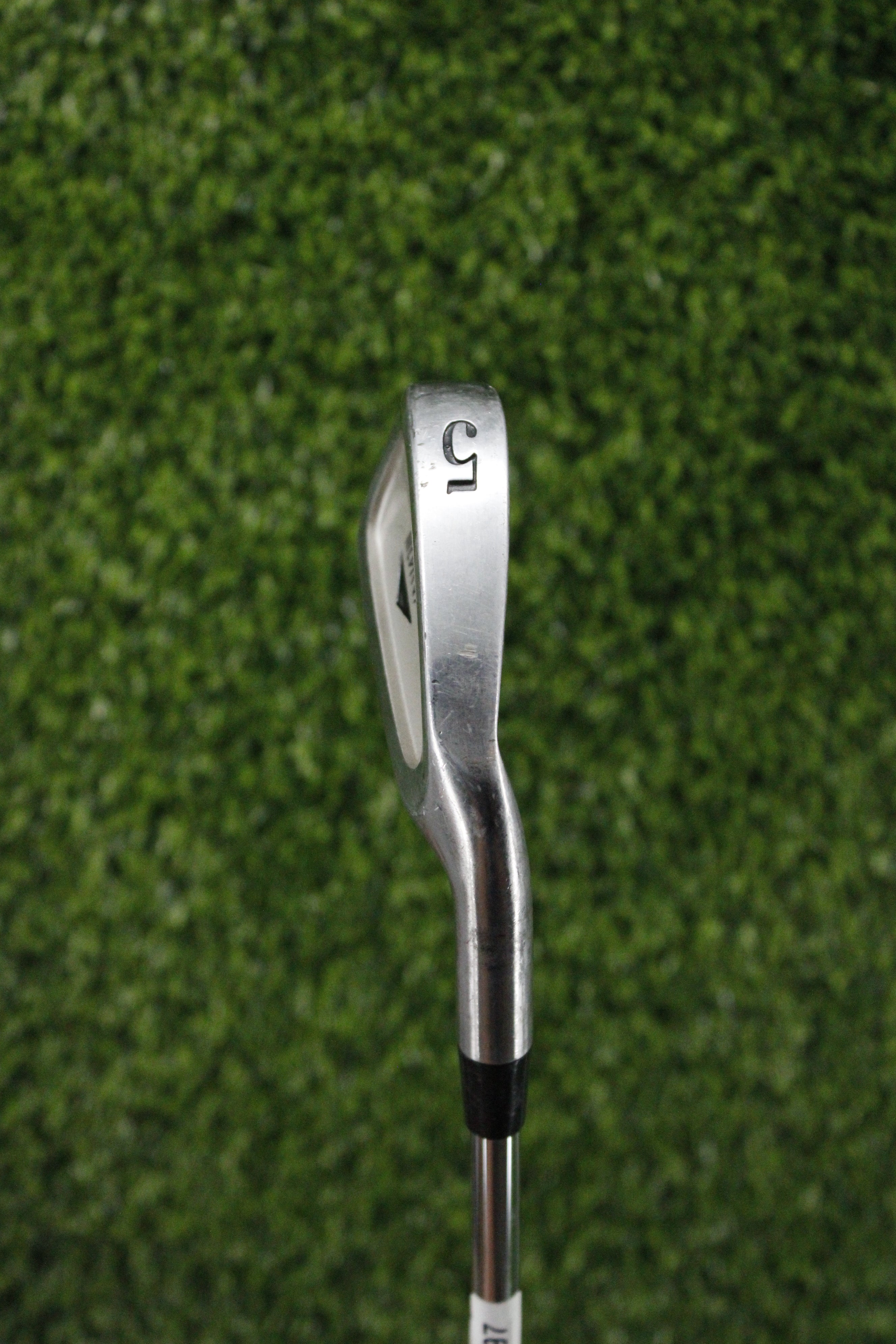 Medicus Golf Training Aid 5 Iron 37"