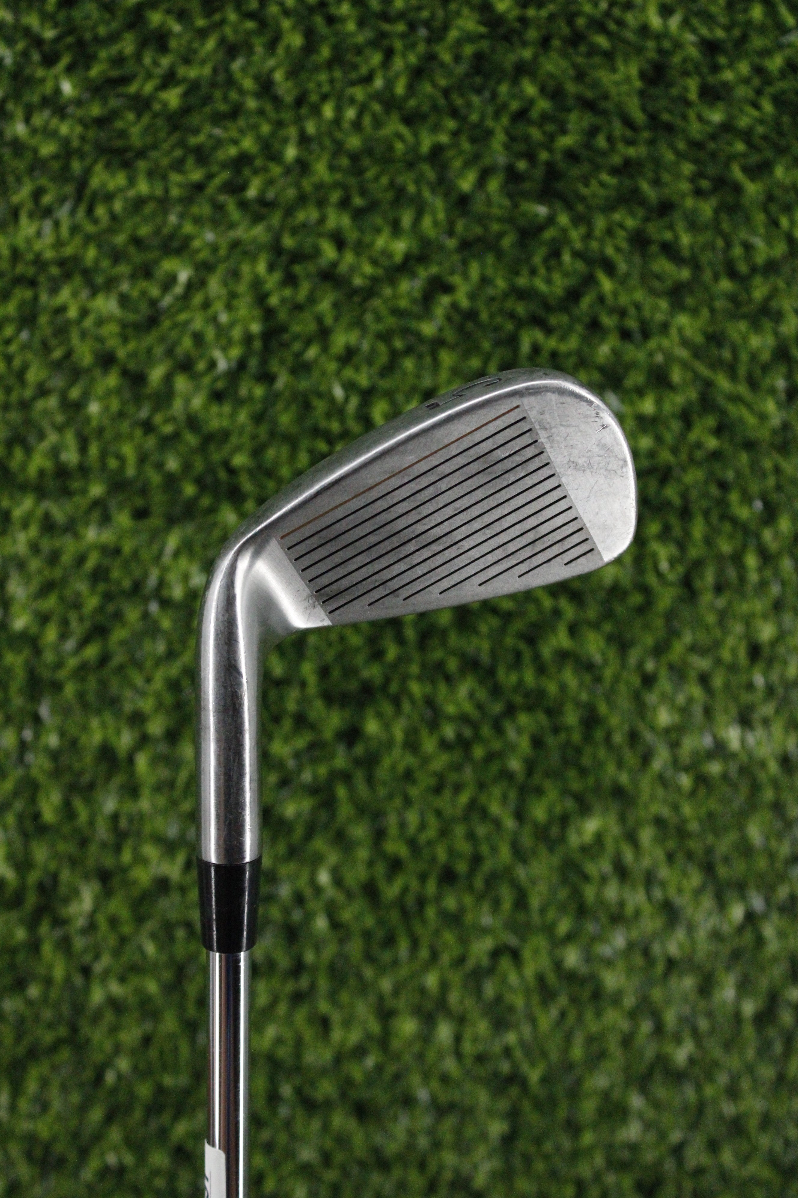 Medicus Golf Training Aid 5 Iron 37"