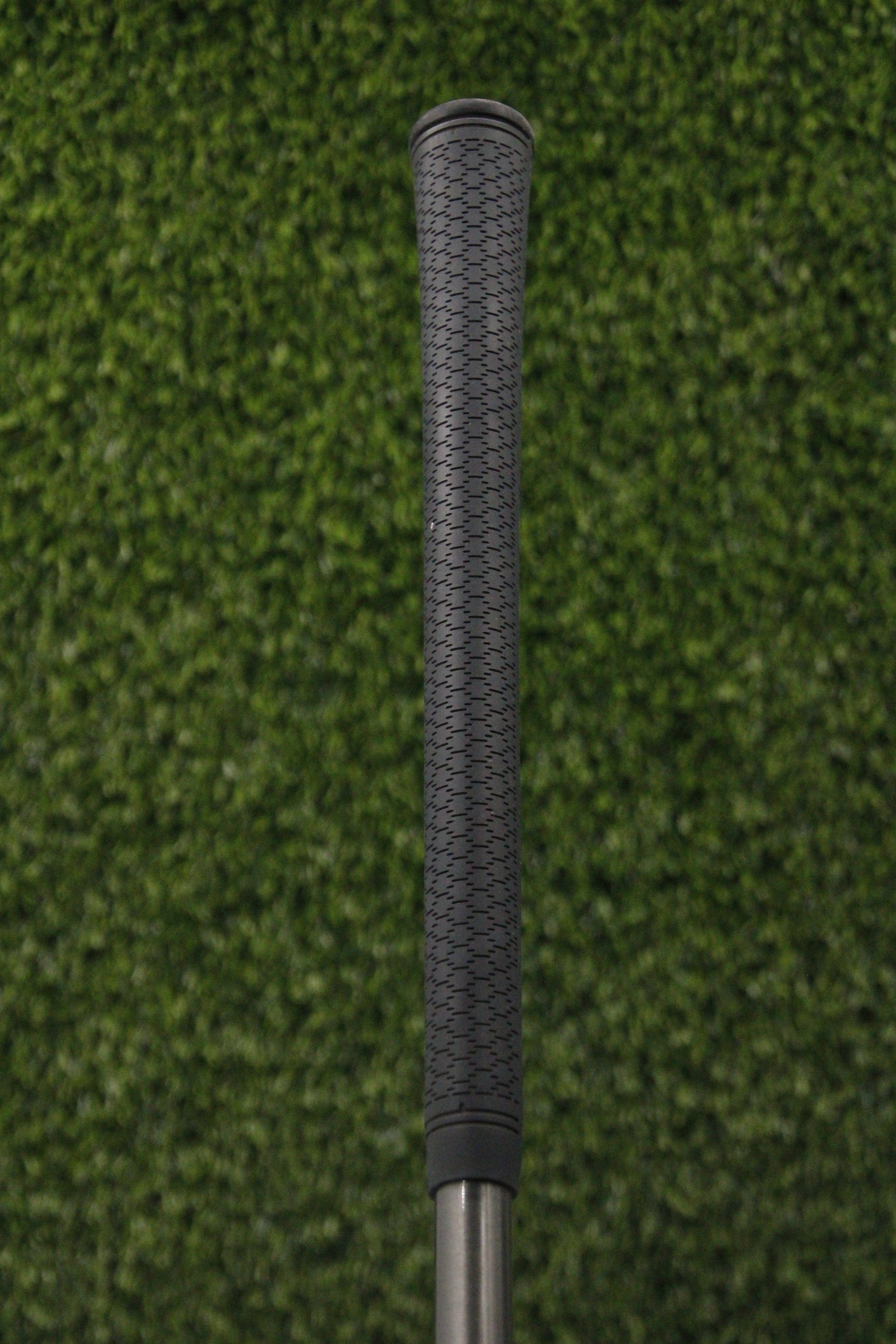 Lefty Callaway Epic Super 18° 3 Hybrid R Flex 40.75"