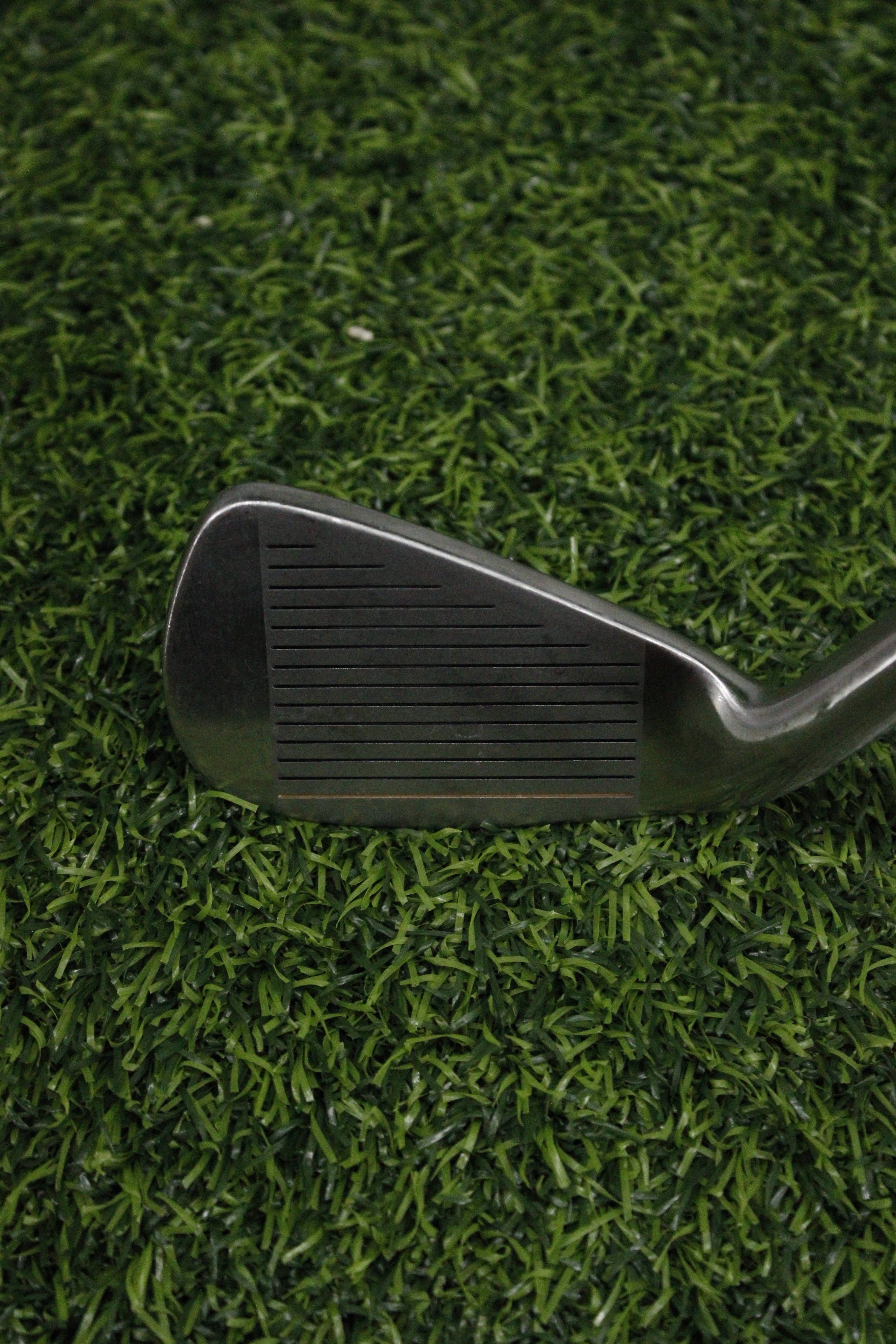 Medicus Golf Training Aid 5 Iron 37"