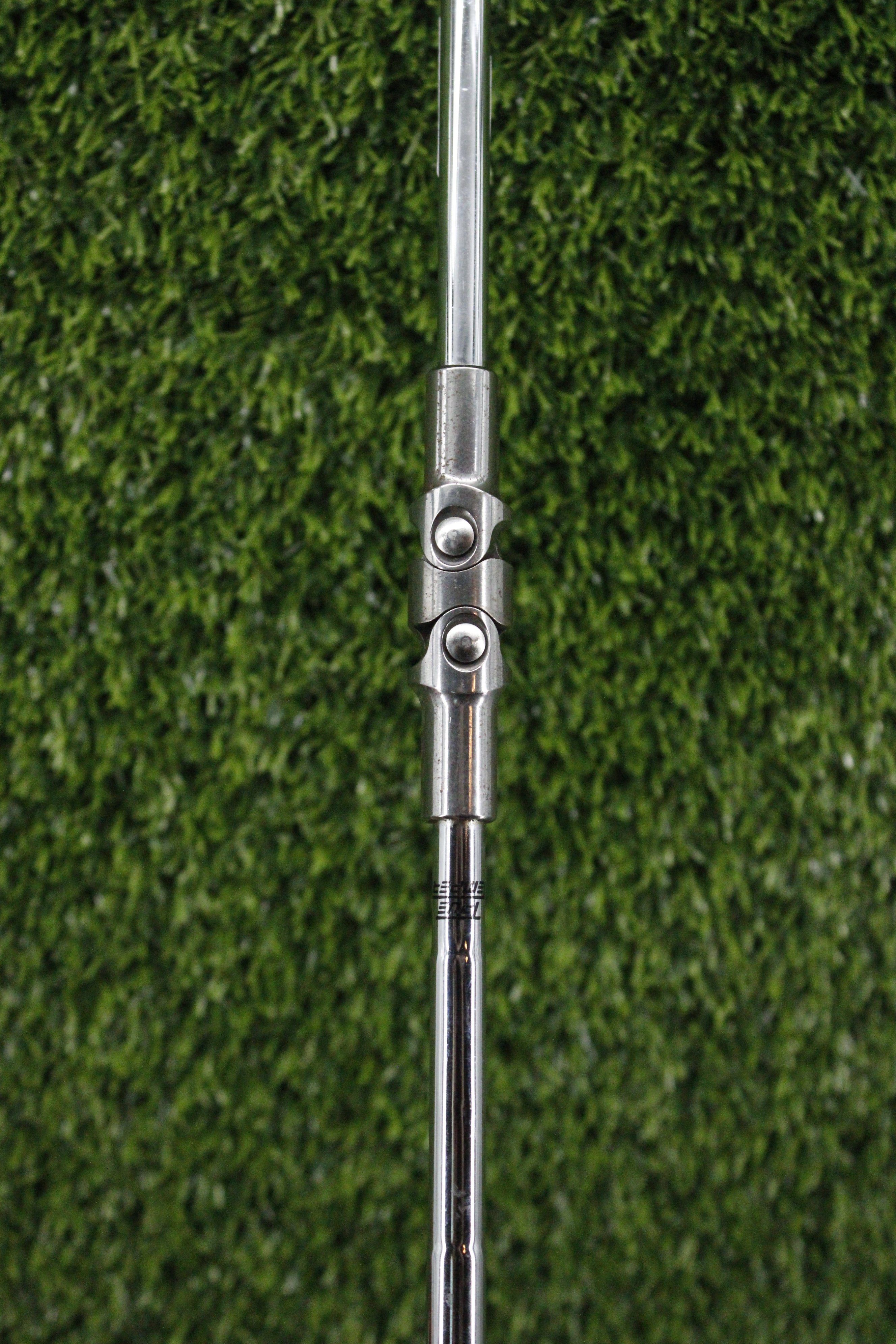 Medicus Golf Training Aid 5 Iron 37"