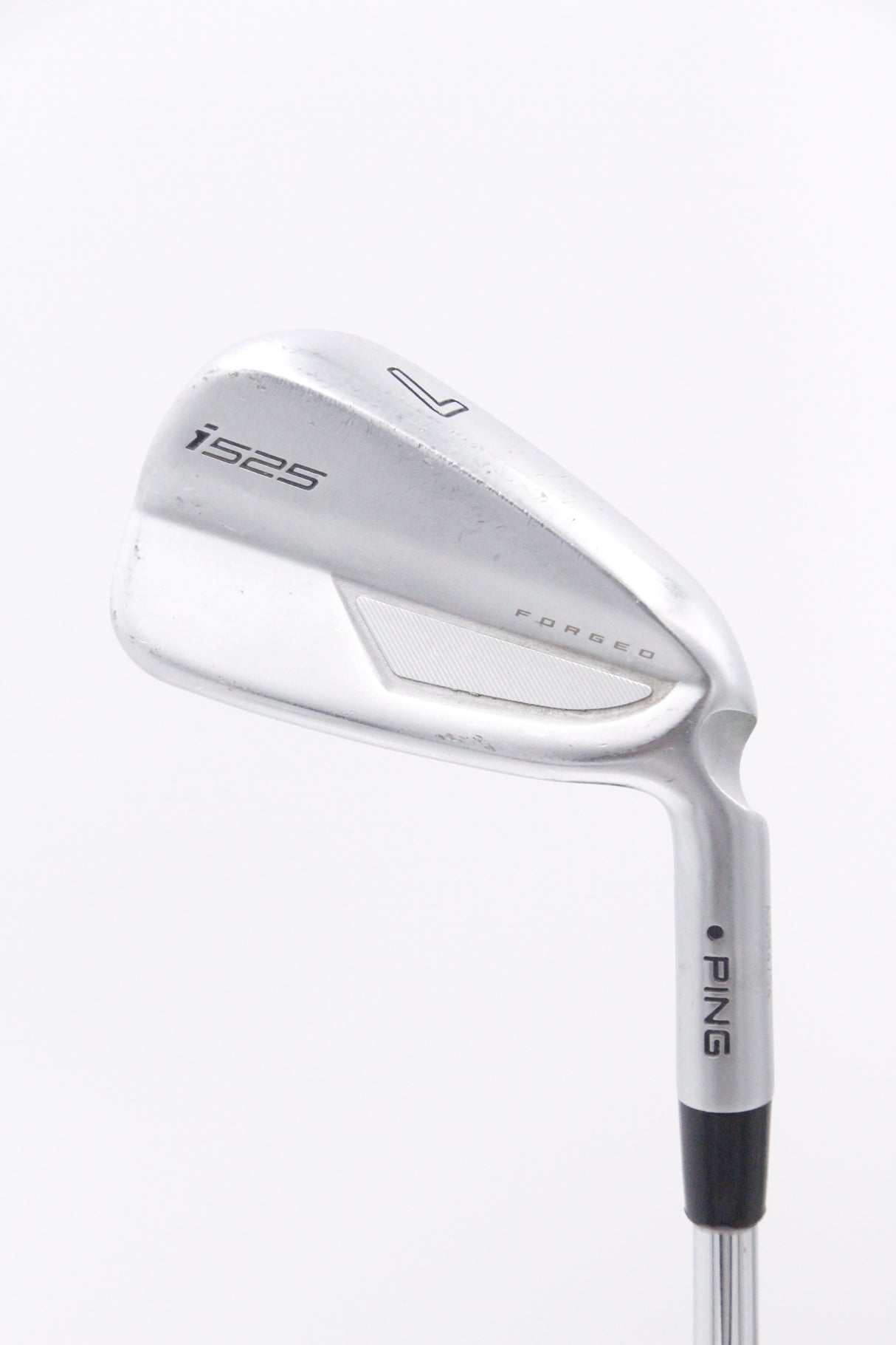 Ping i525 Iron Set 5-PW R Flex Std
