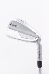 Ping i525 Iron Set 5-PW R Flex Std