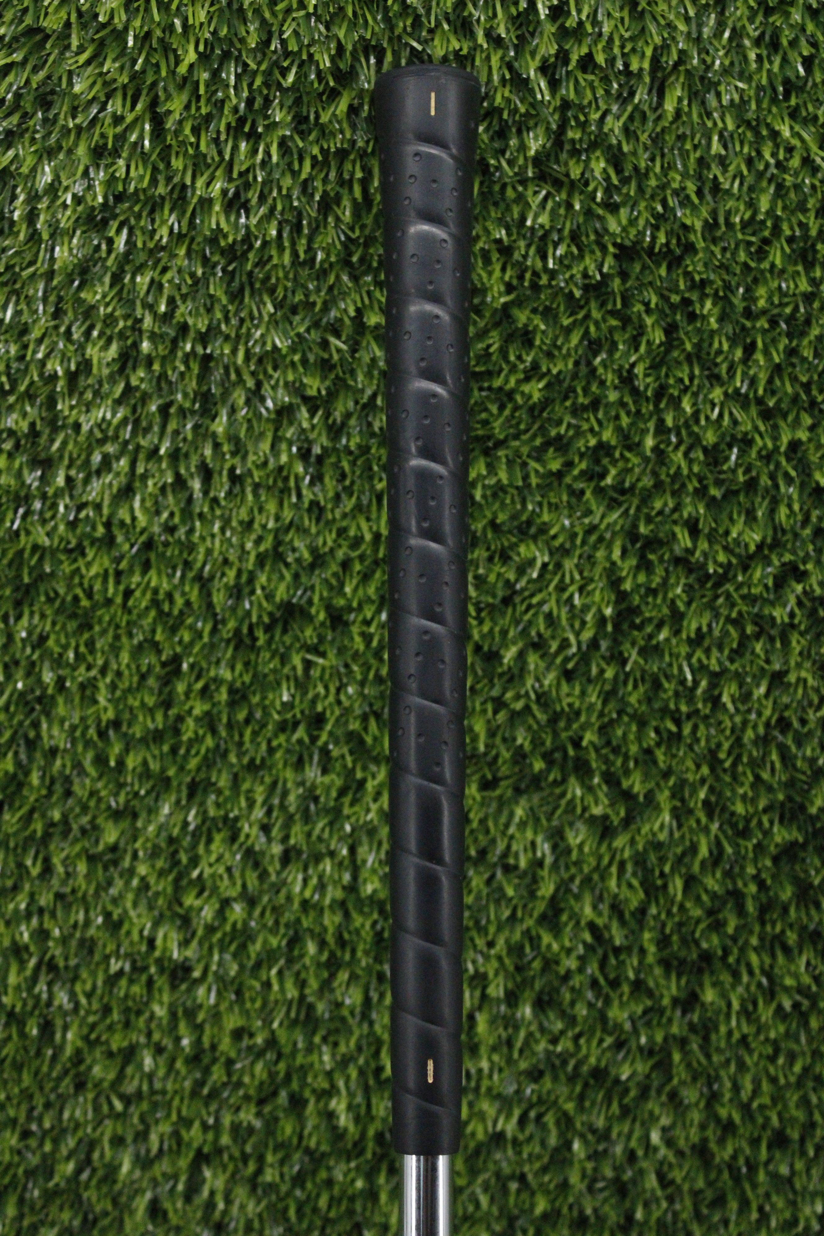 Medicus Golf Training Aid 5 Iron 37"