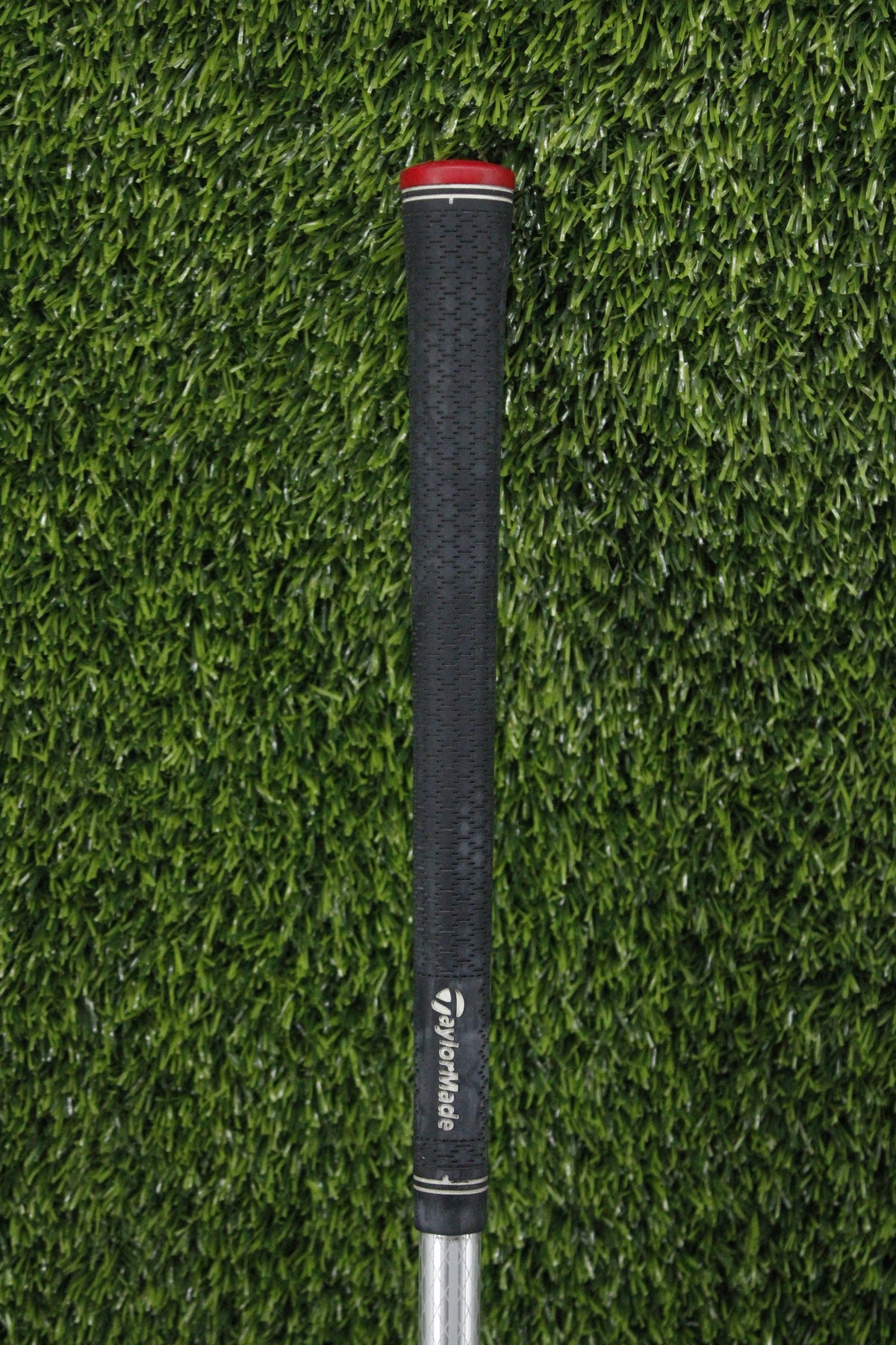 TaylorMade M6 10.5° Driver S Flex 45"