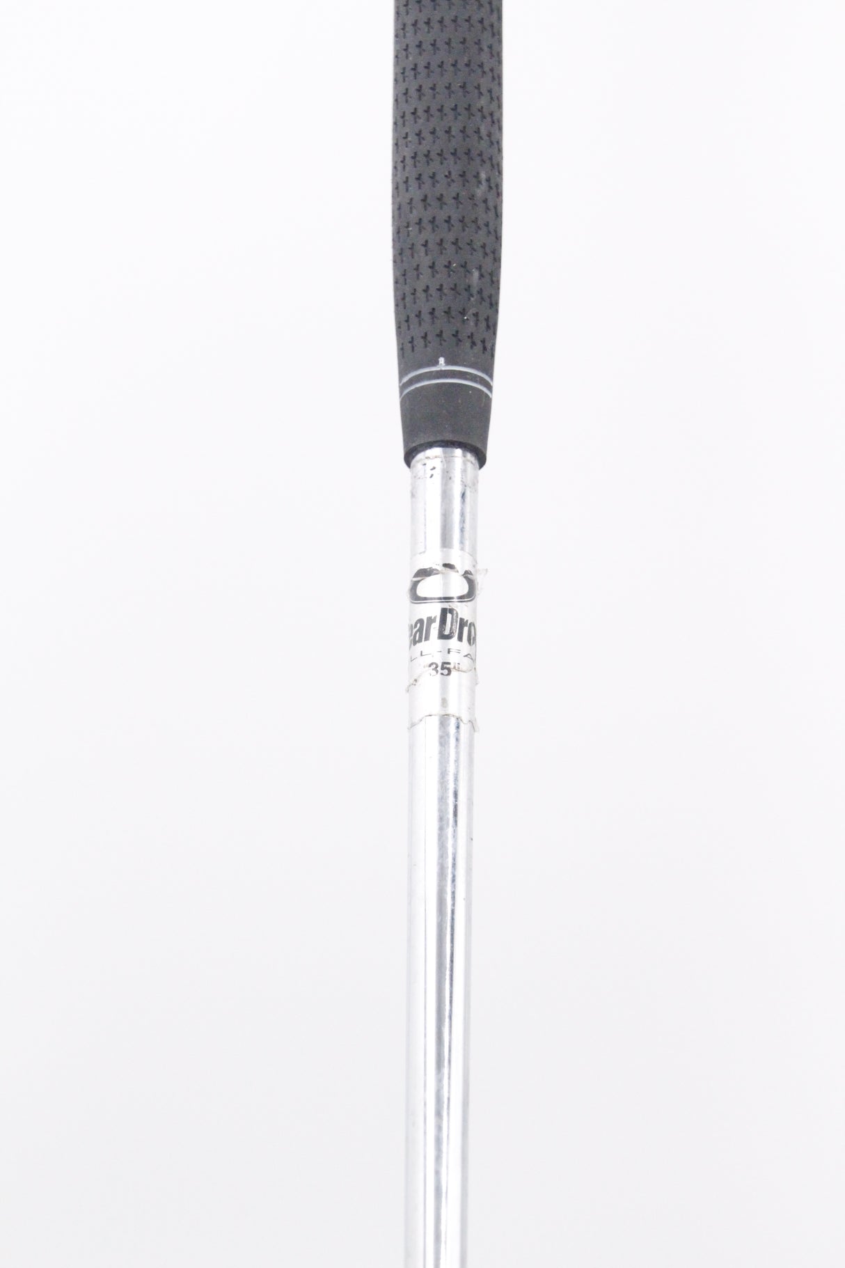 Tear Drop TD21 Putter 35"