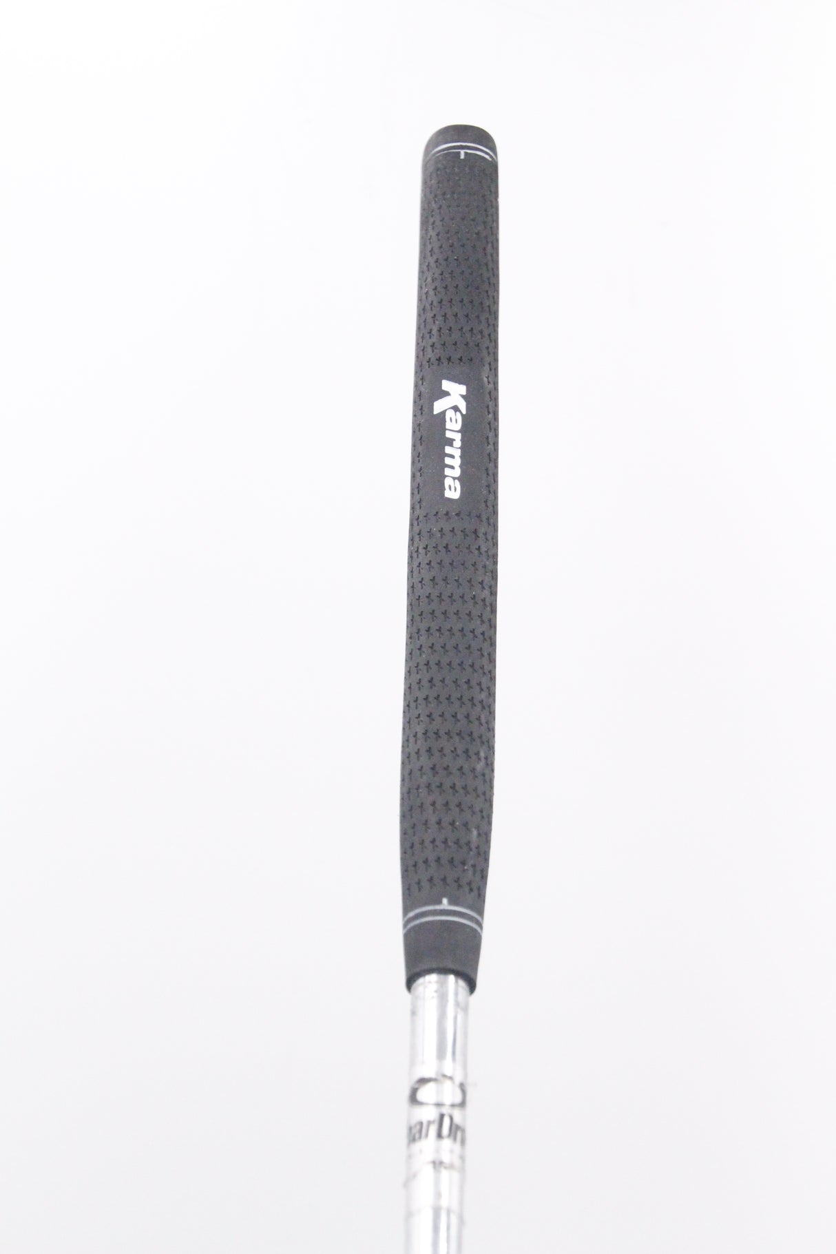 Tear Drop TD21 Putter 35"