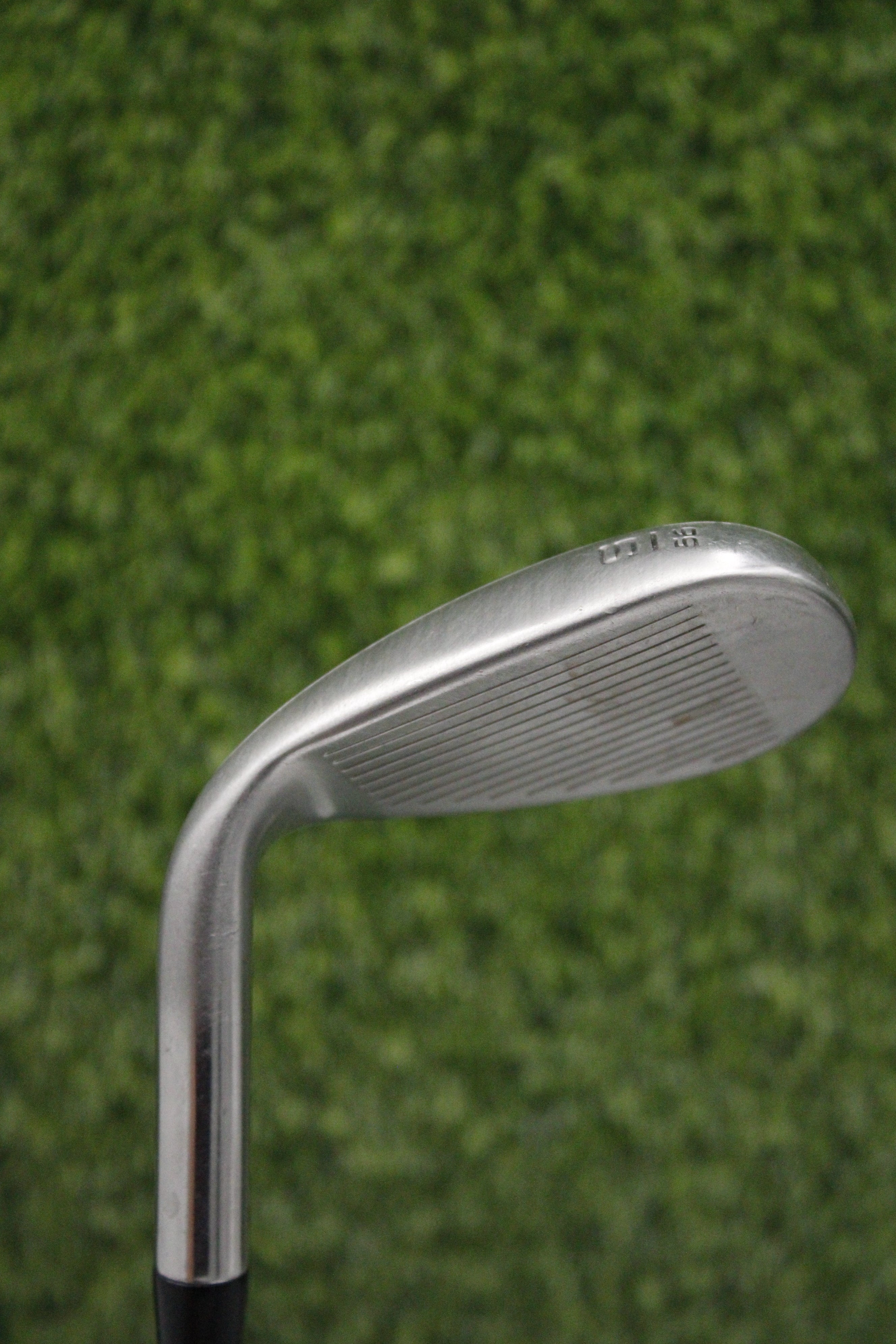 Callaway Rogue ST Max 56° SW R Flex 34.5"