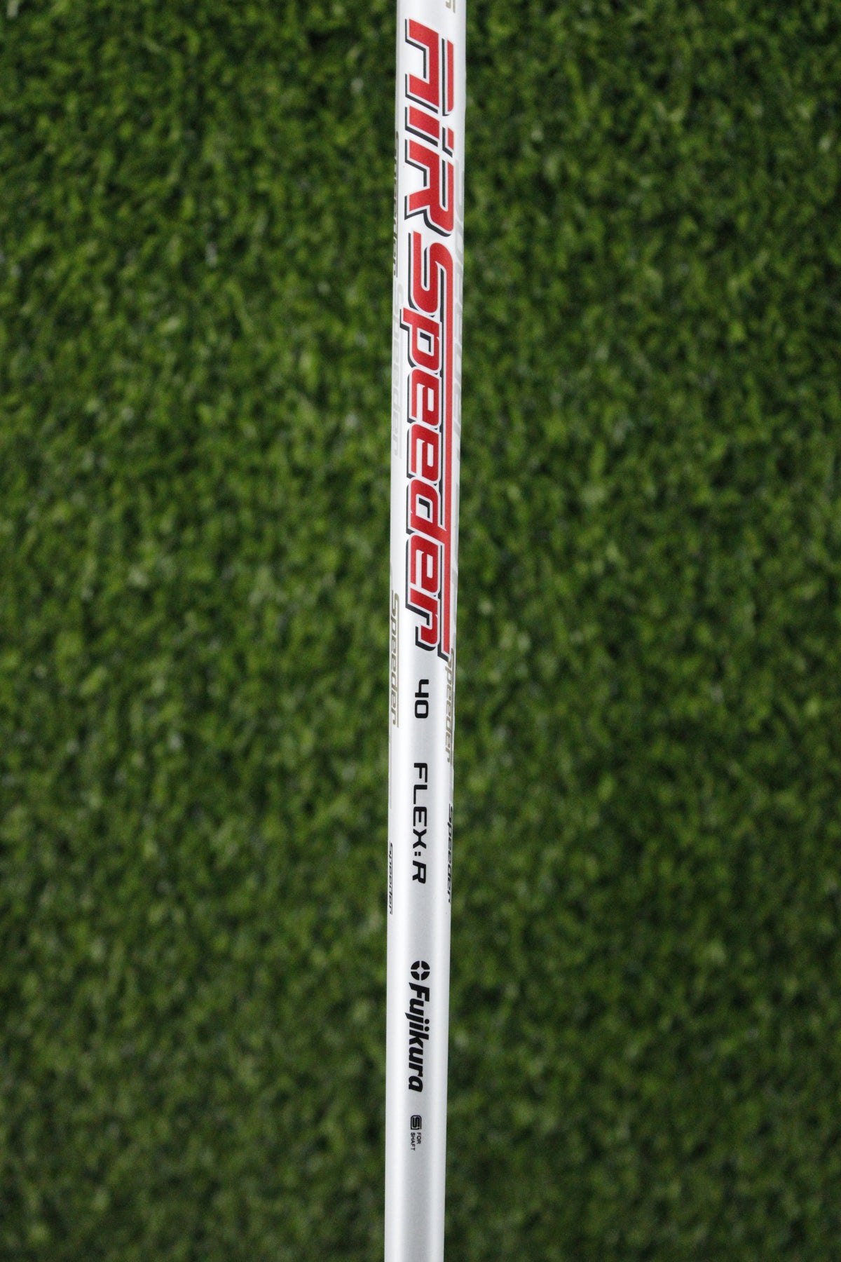 Callaway 2014 Big Bertha 10.5° Driver R Flex 45"