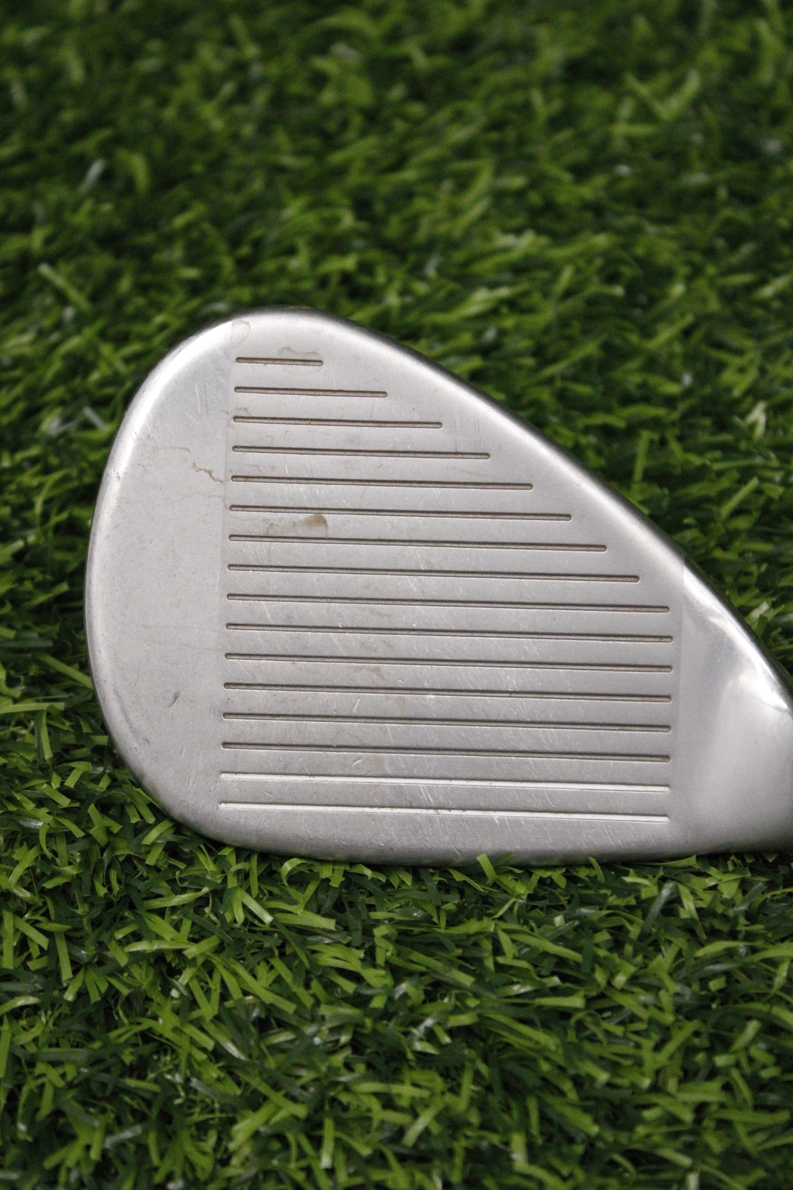 Callaway Rogue ST Max 56° SW R Flex 34.5"