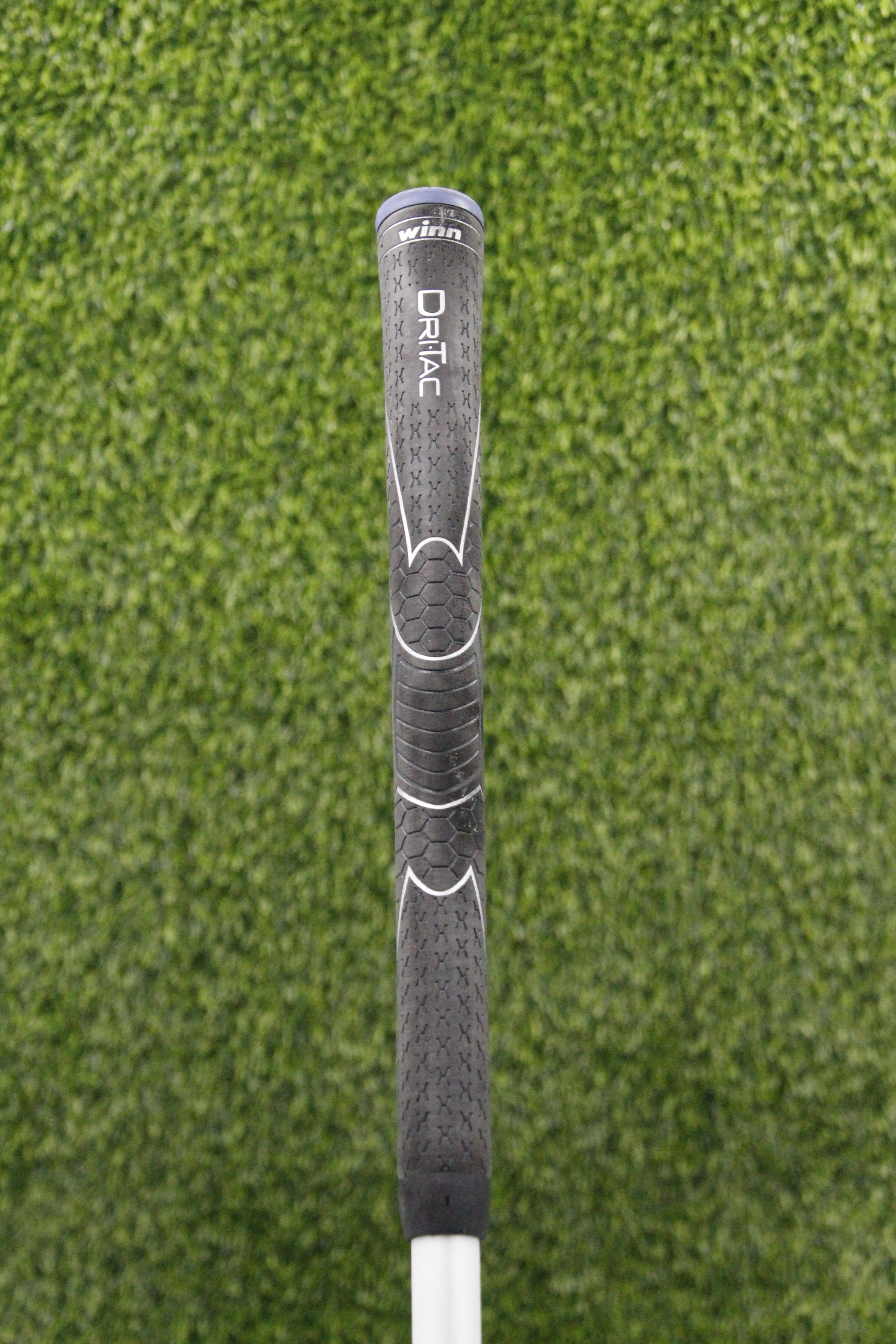 WOMEN Callaway 2015 Big Bertha Womens 25° 5 Hybrid L Flex 38.25"